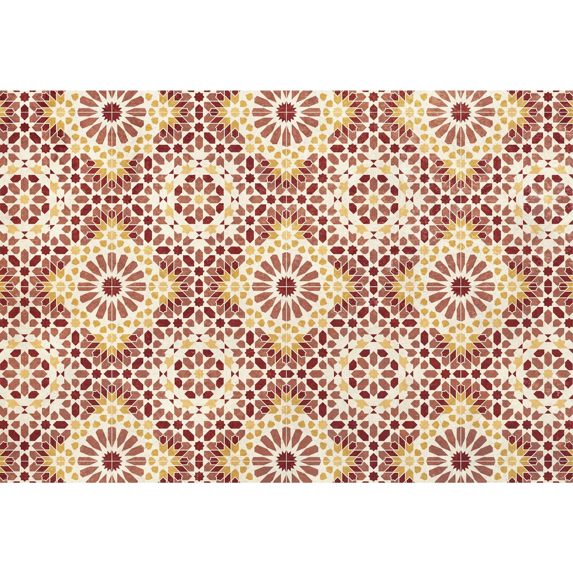 Jason - 055966 - Tapis.