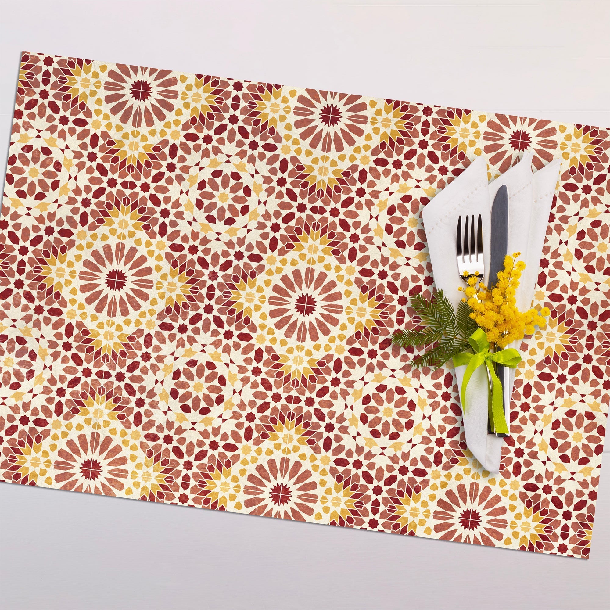 Jason - 055966 - Tapis.