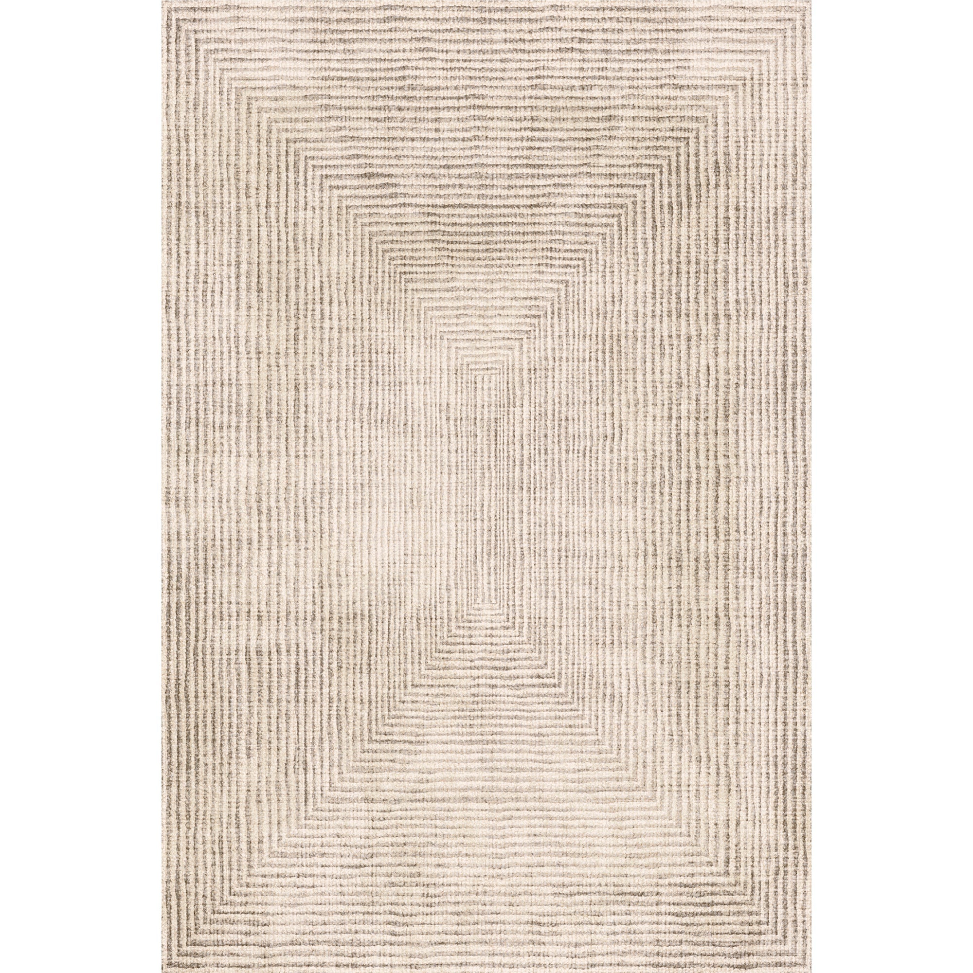 Charley - 056484 - Tapis.