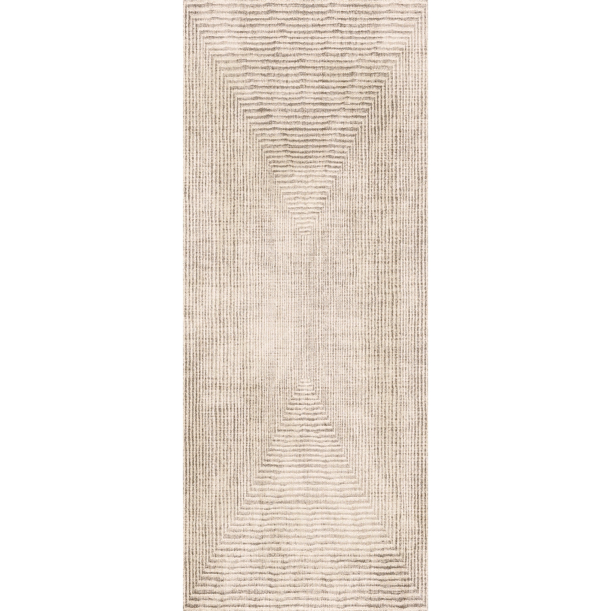 Charley - 056484 - Tapis.
