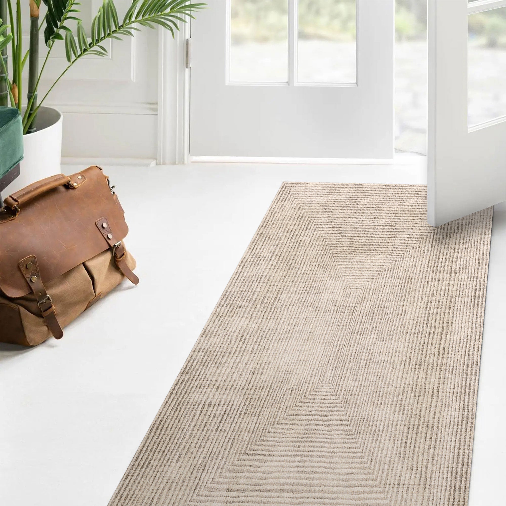 Charley - 056484 - Tapis.