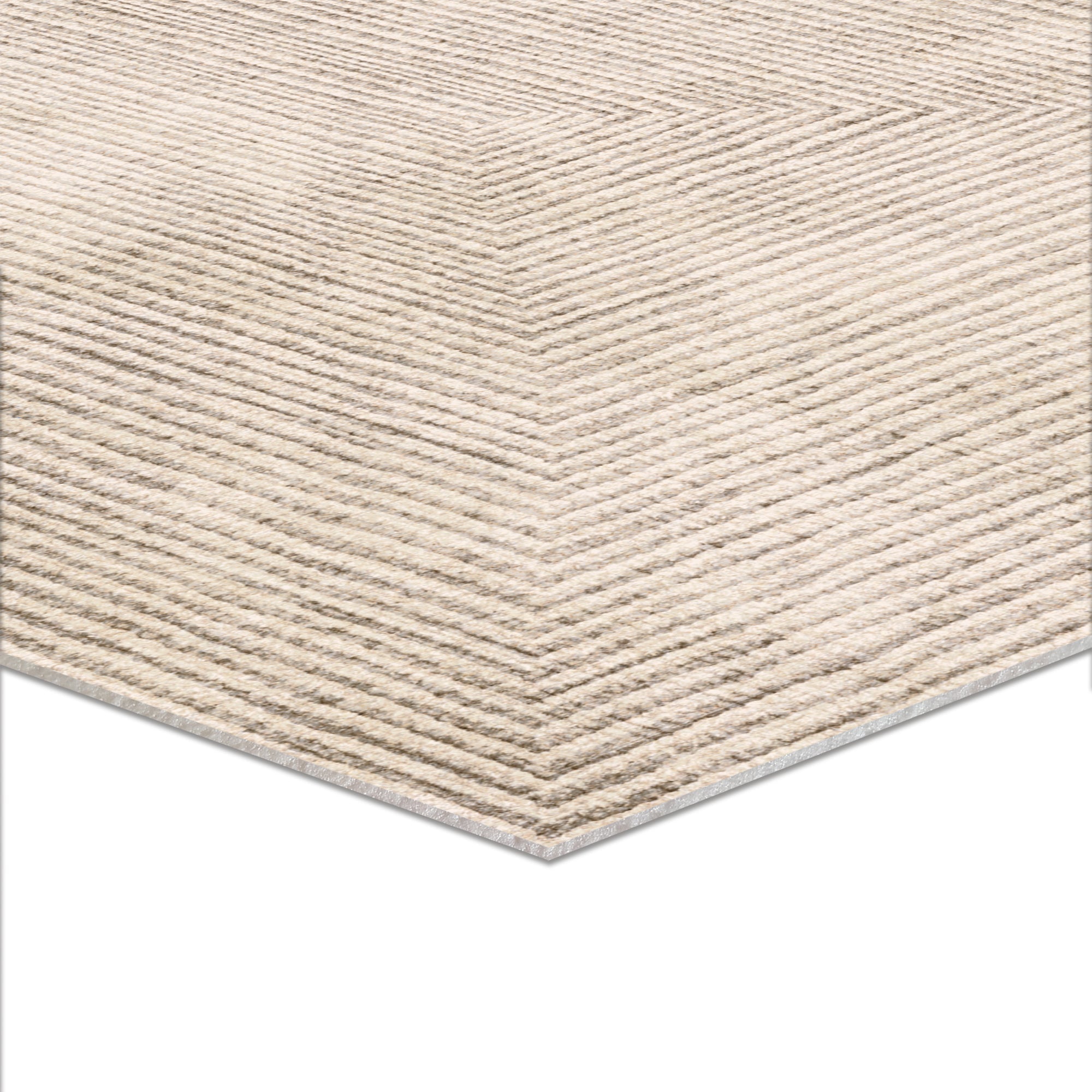 Charley - 056484 - Tapis.