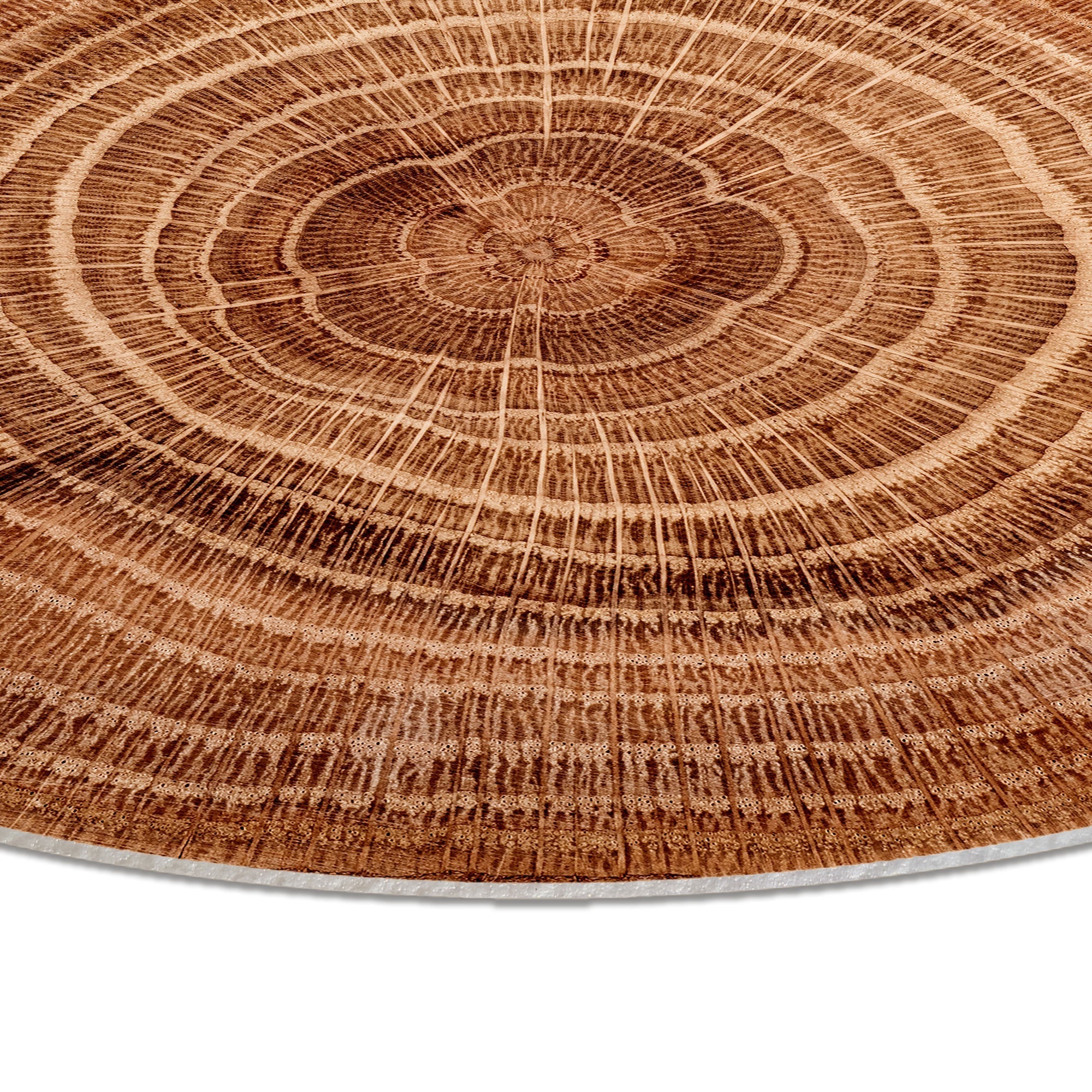 Jennifer - 056488 - Tapis.