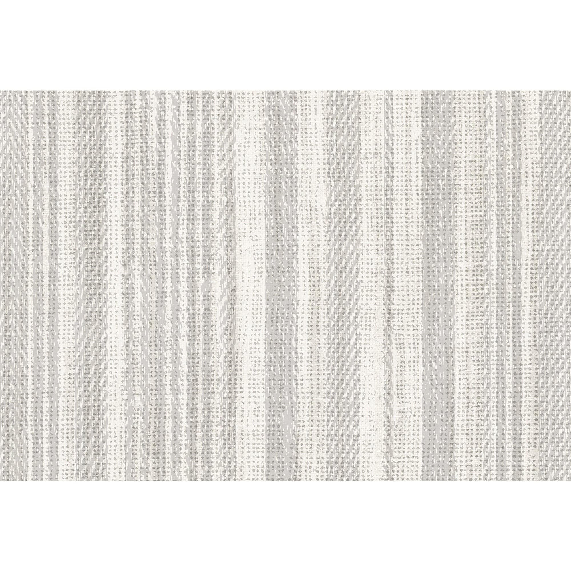 Nola - 056520 - Tapis.