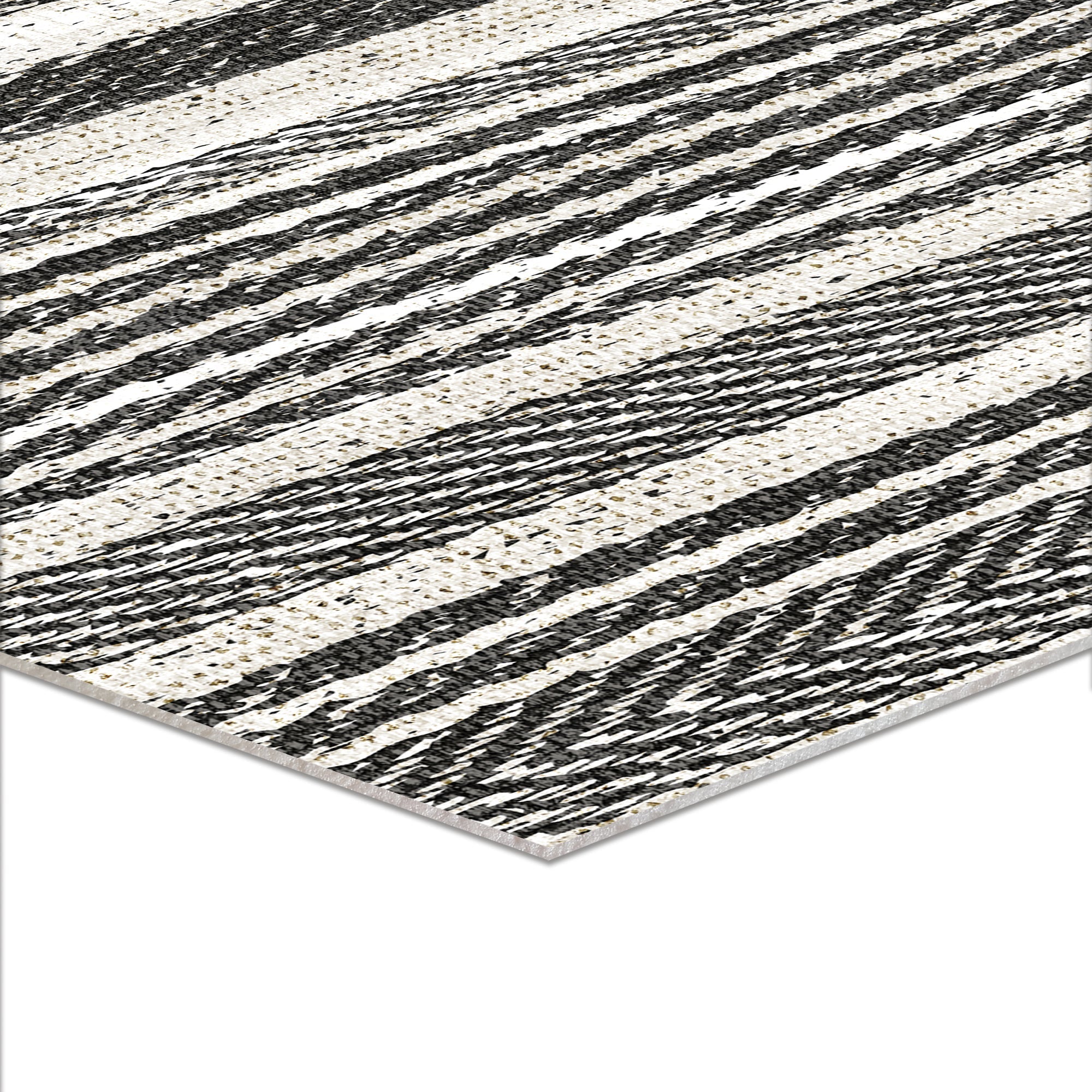Emberly - 056522 - Tapis.