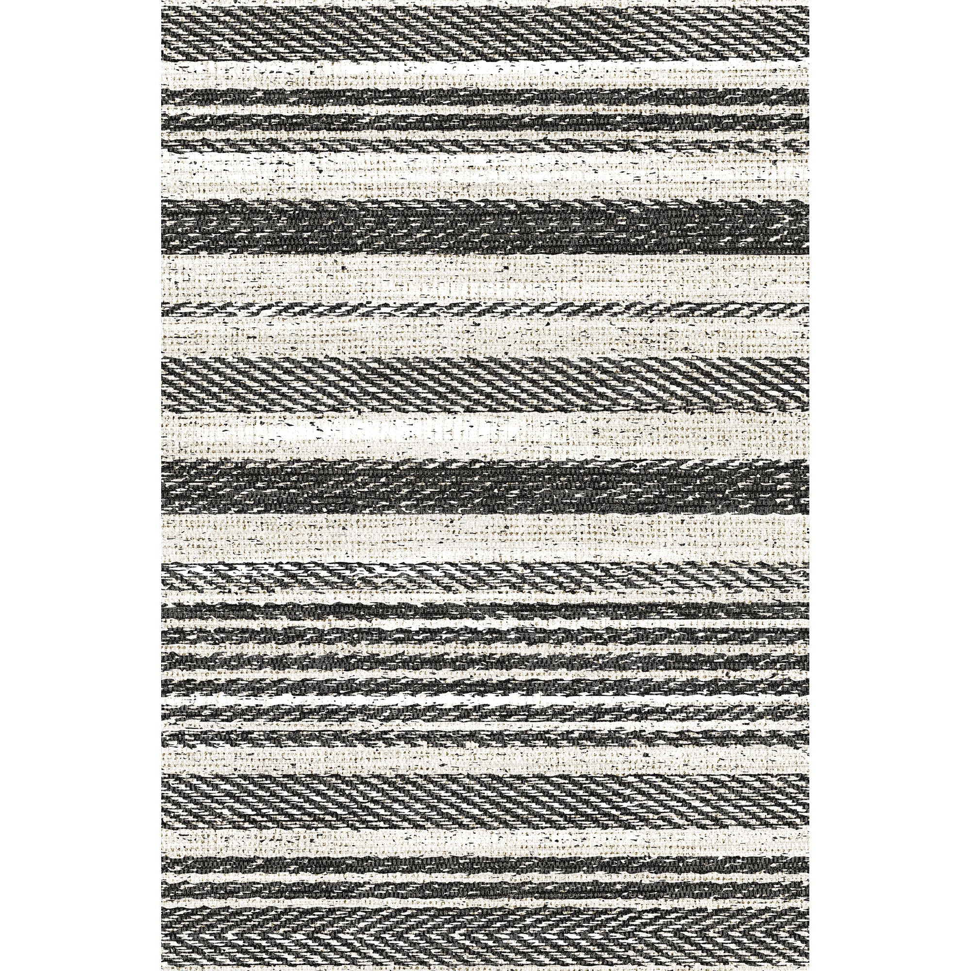 Emberly - 056522 - Tapis.