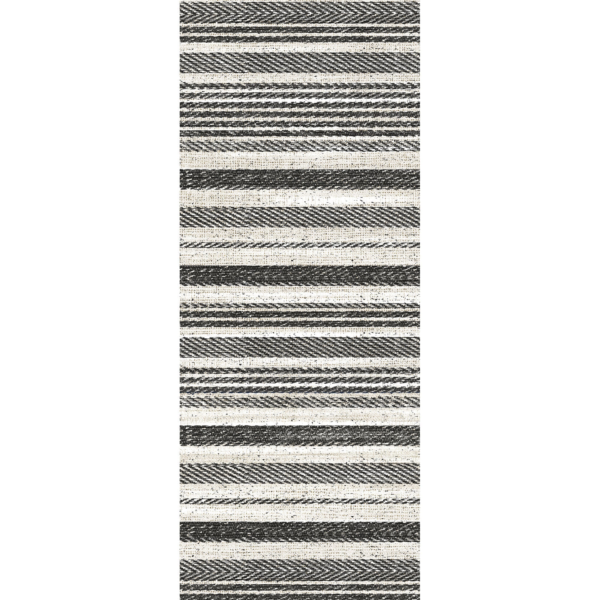 Emberly - 056522 - Tapis.