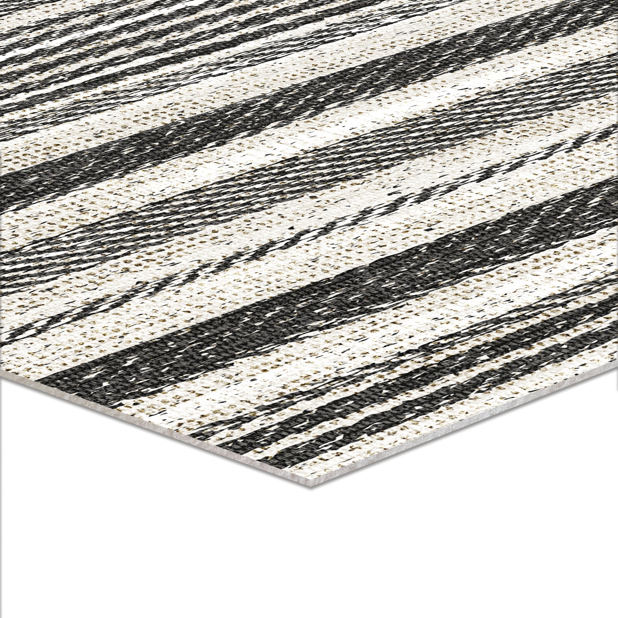 Emberly - 056522 - Tapis.