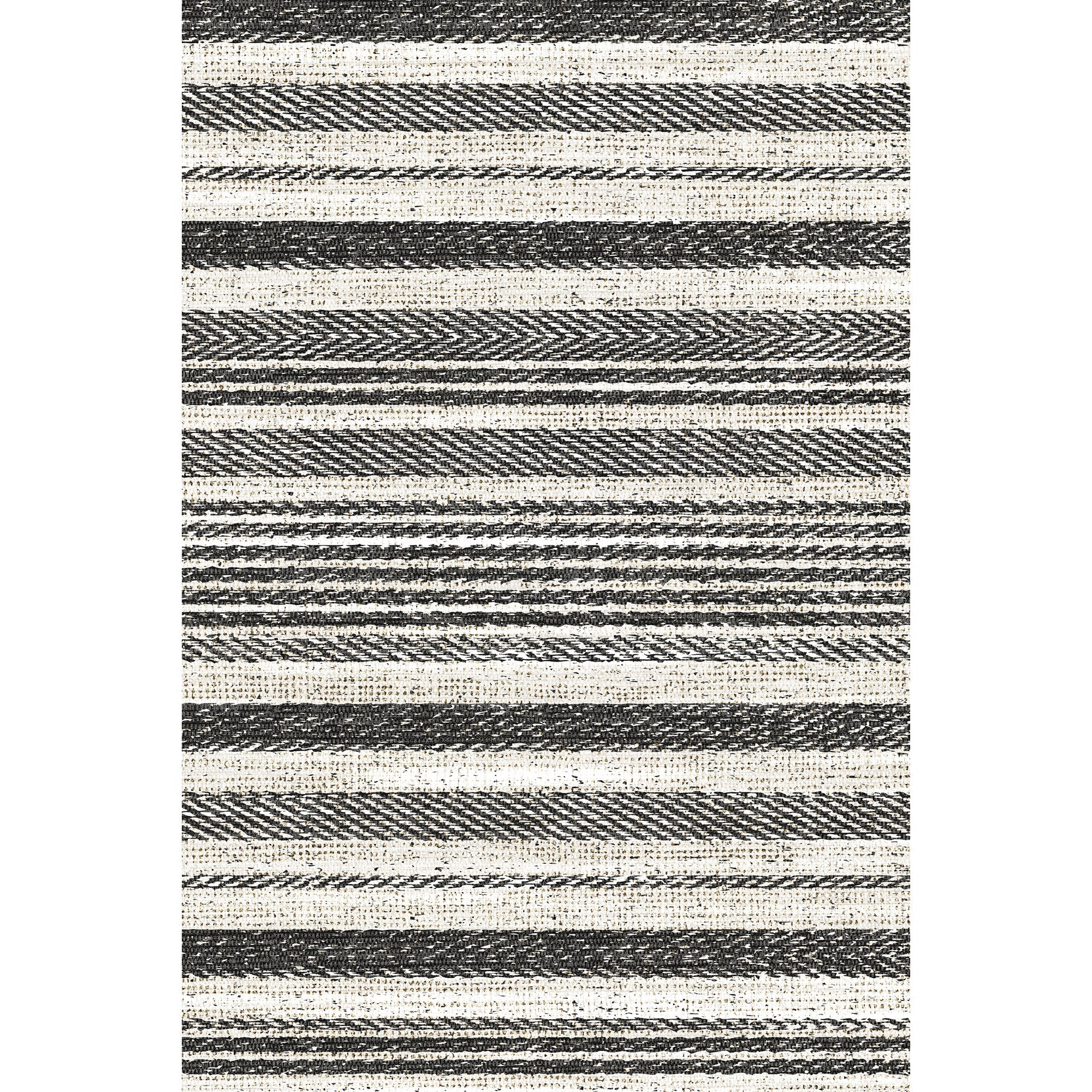 Emberly - 056522 - Tapis.