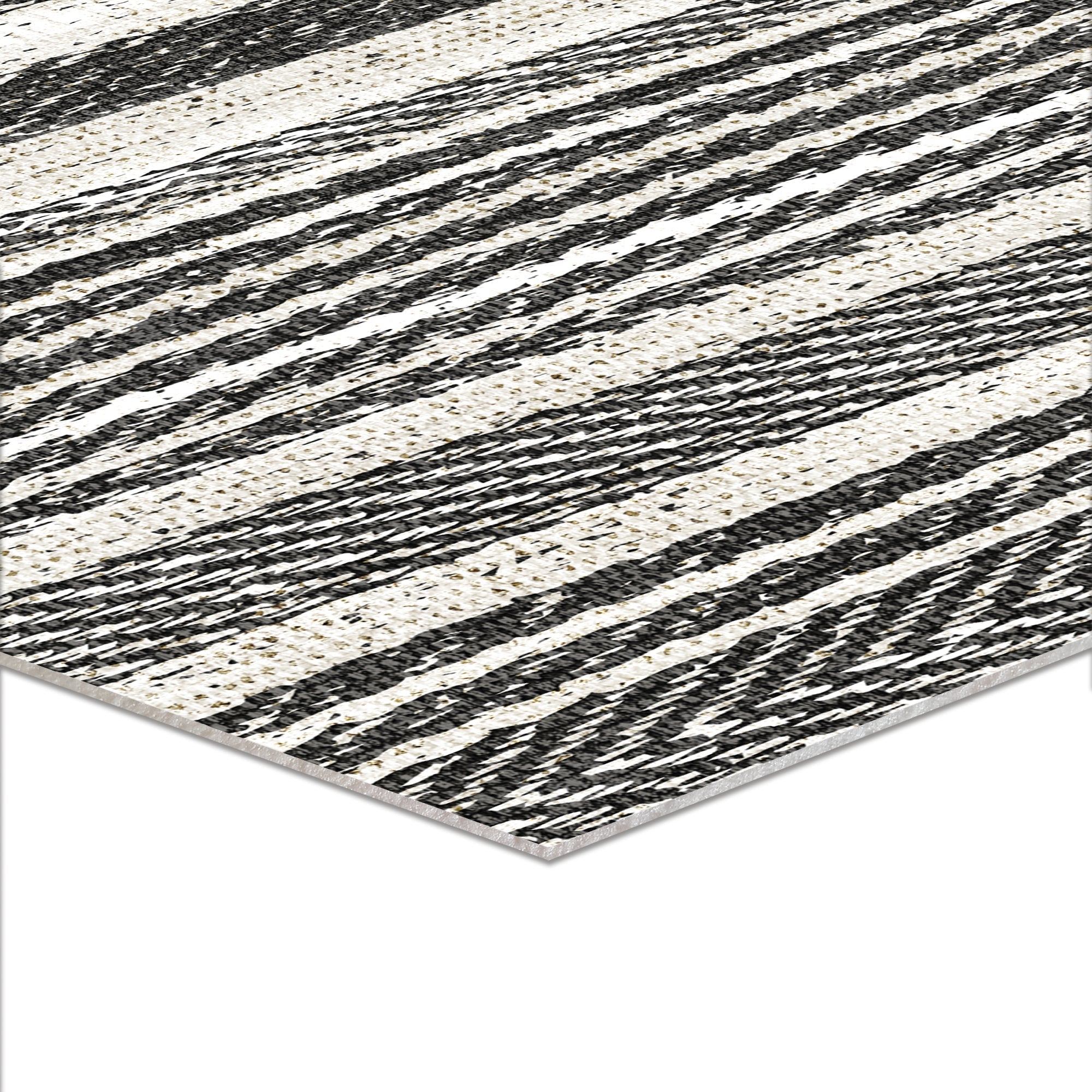 Emberly - 056522 - Tapis.