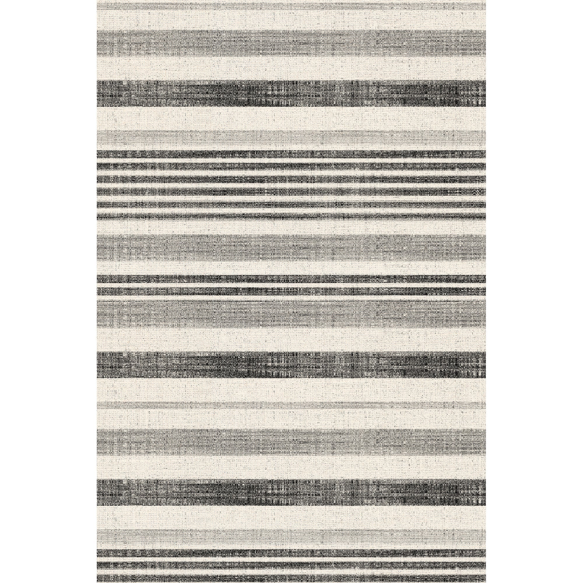 Antonella - 056535 - Tapis.