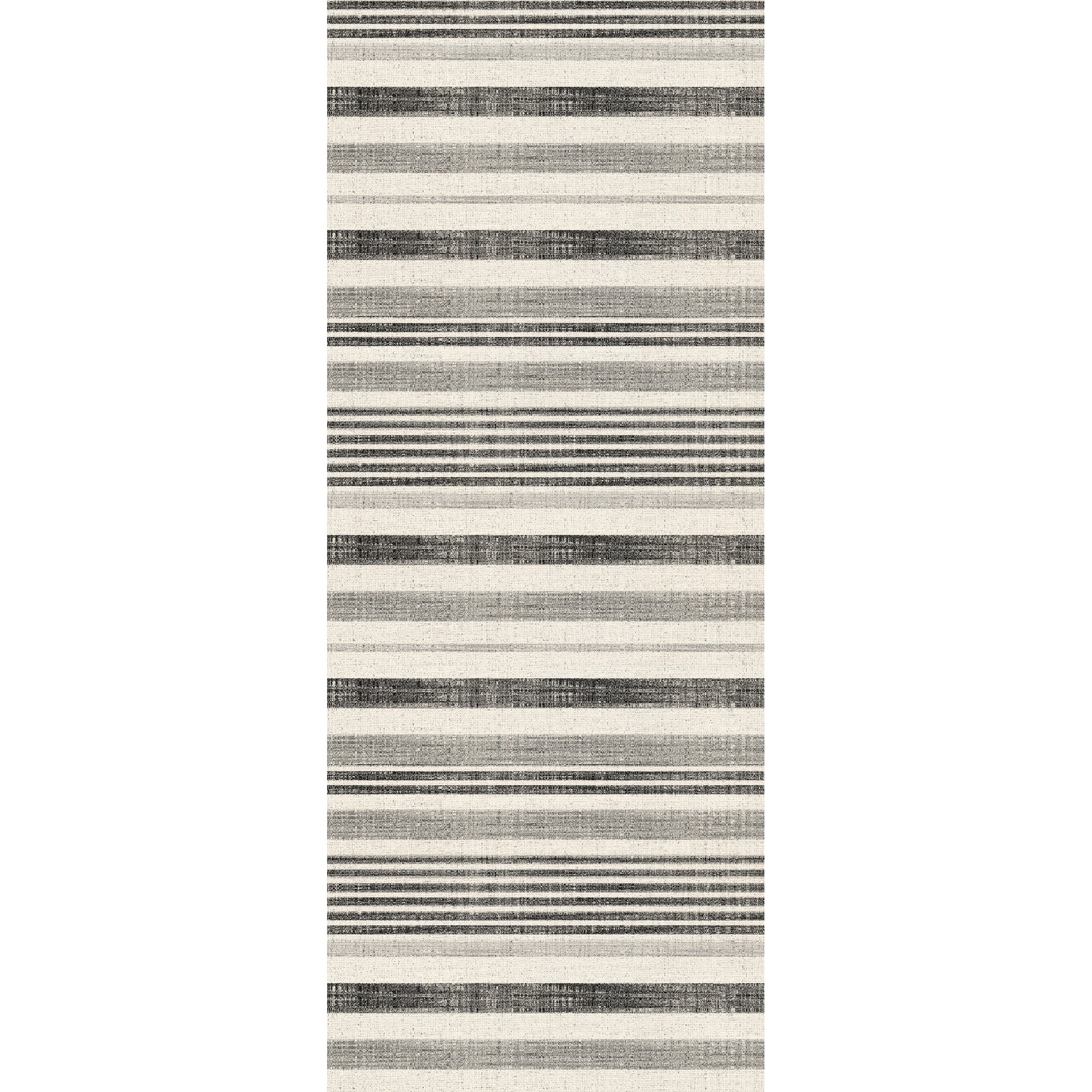 Antonella - 056535 - Tapis.