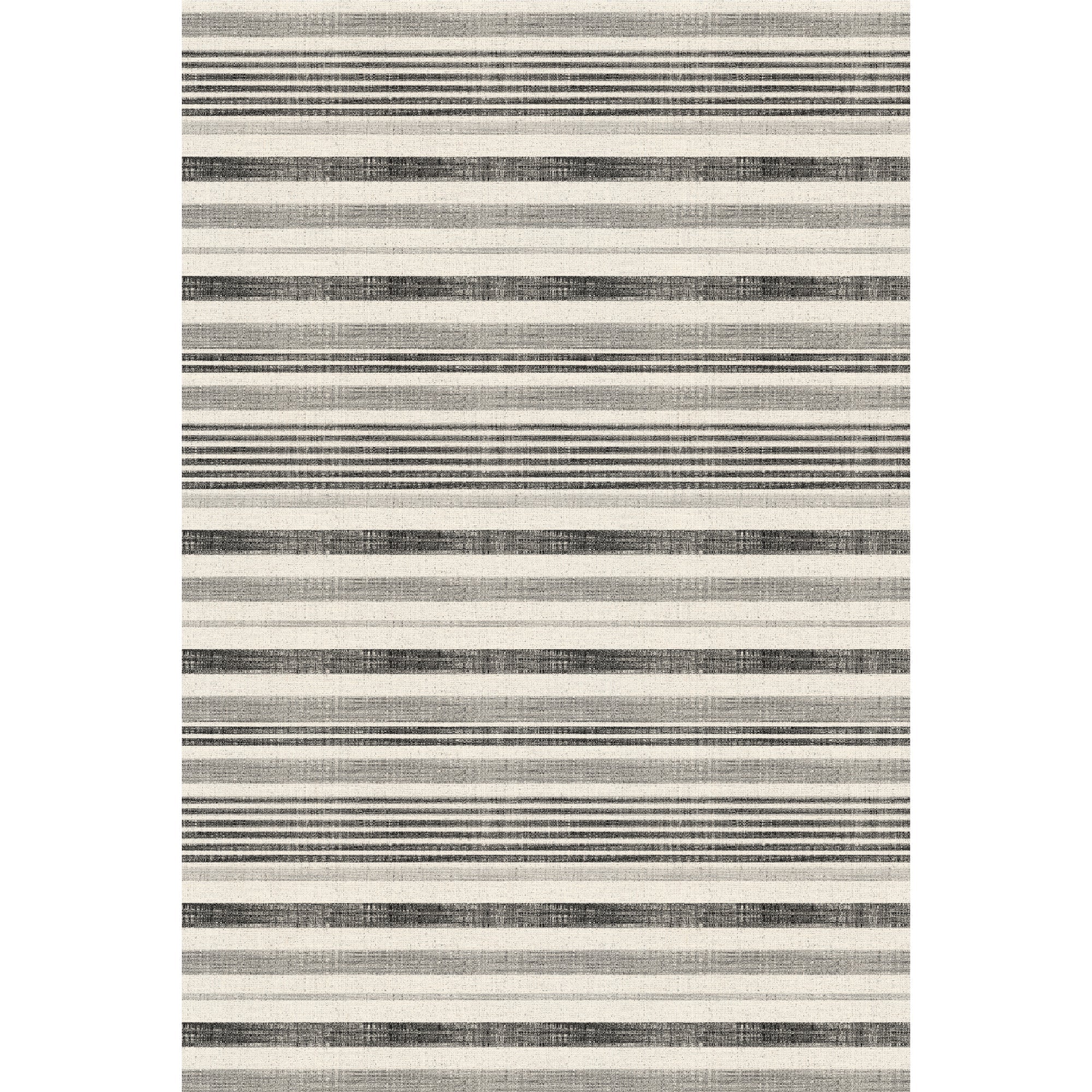 Antonella - 056535 - Tapis.