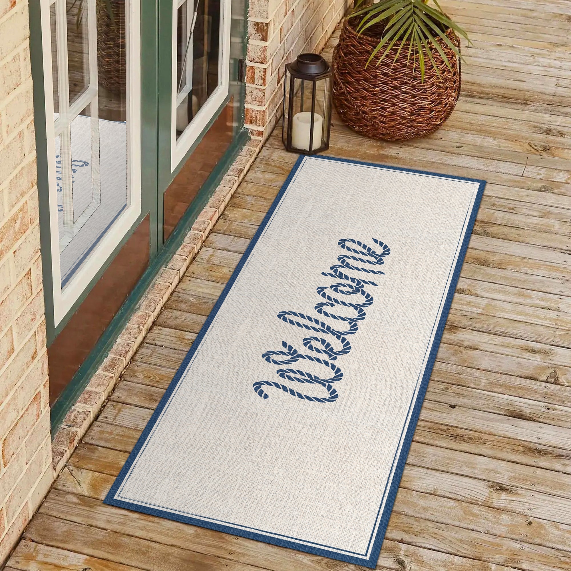 Stephanie - 056547 - Tapis.