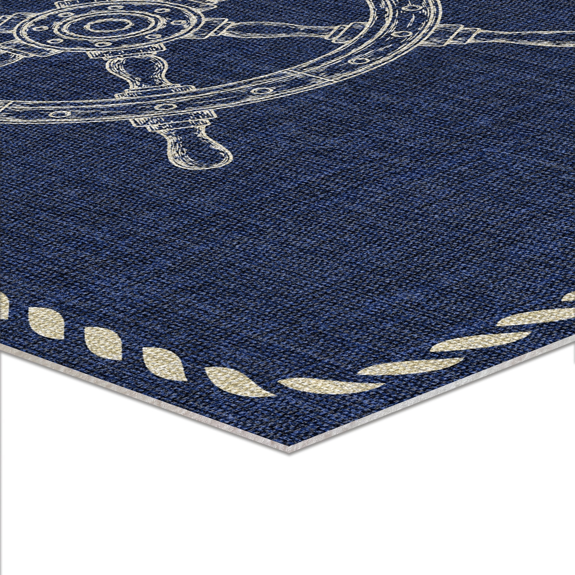 Kyleigh - 056551 - Tapis.