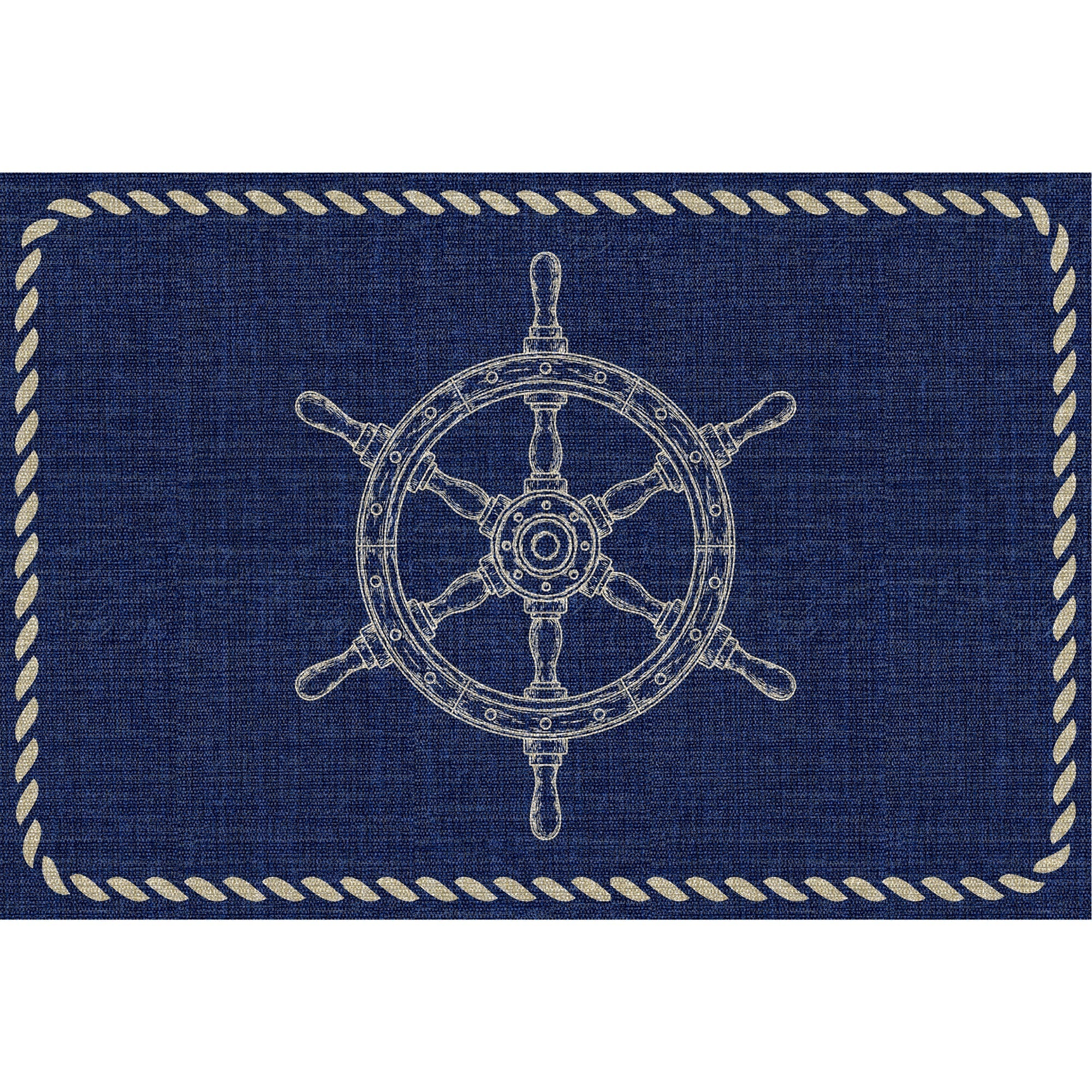 Kyleigh - 056551 - Tapis.