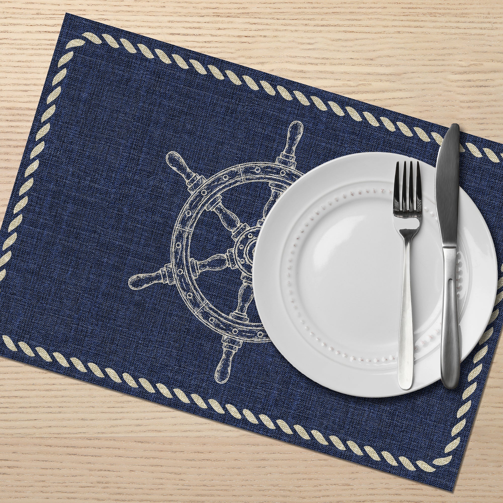 Kyleigh - 056551 - Tapis.