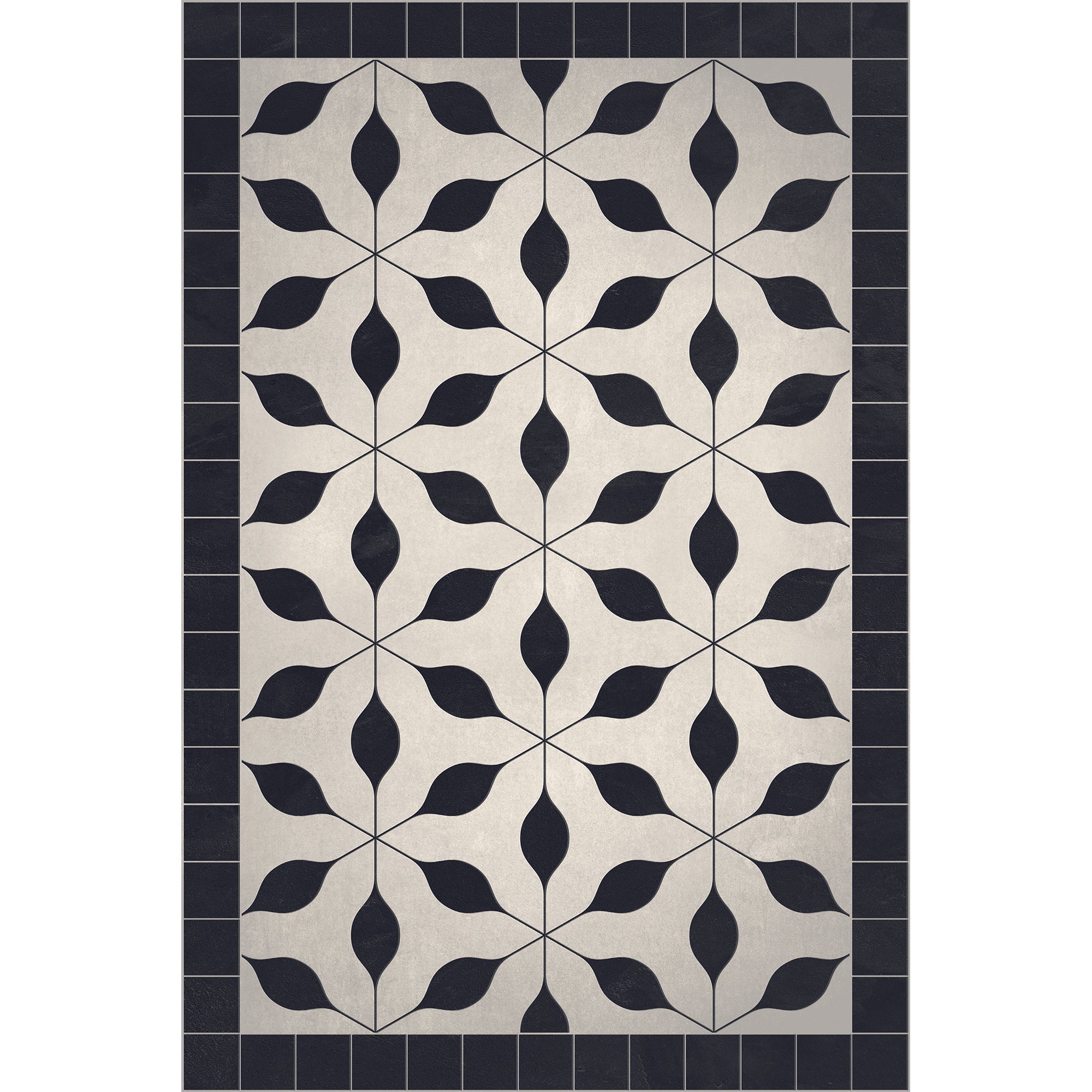 Kayleigh - 056627 - Tapis.