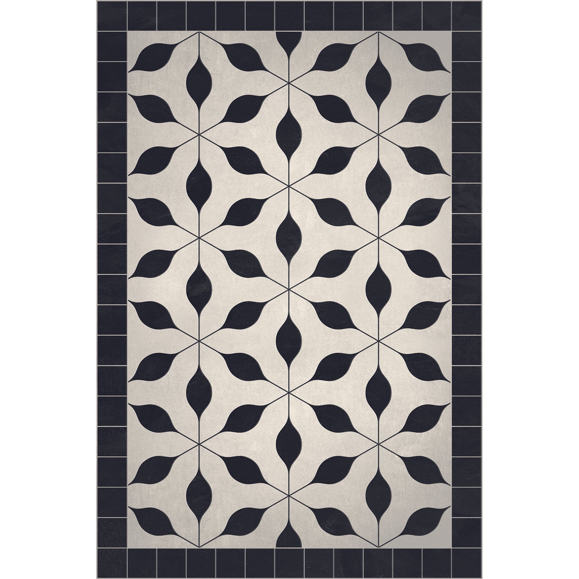 Kayleigh - 056627 - Tapis.