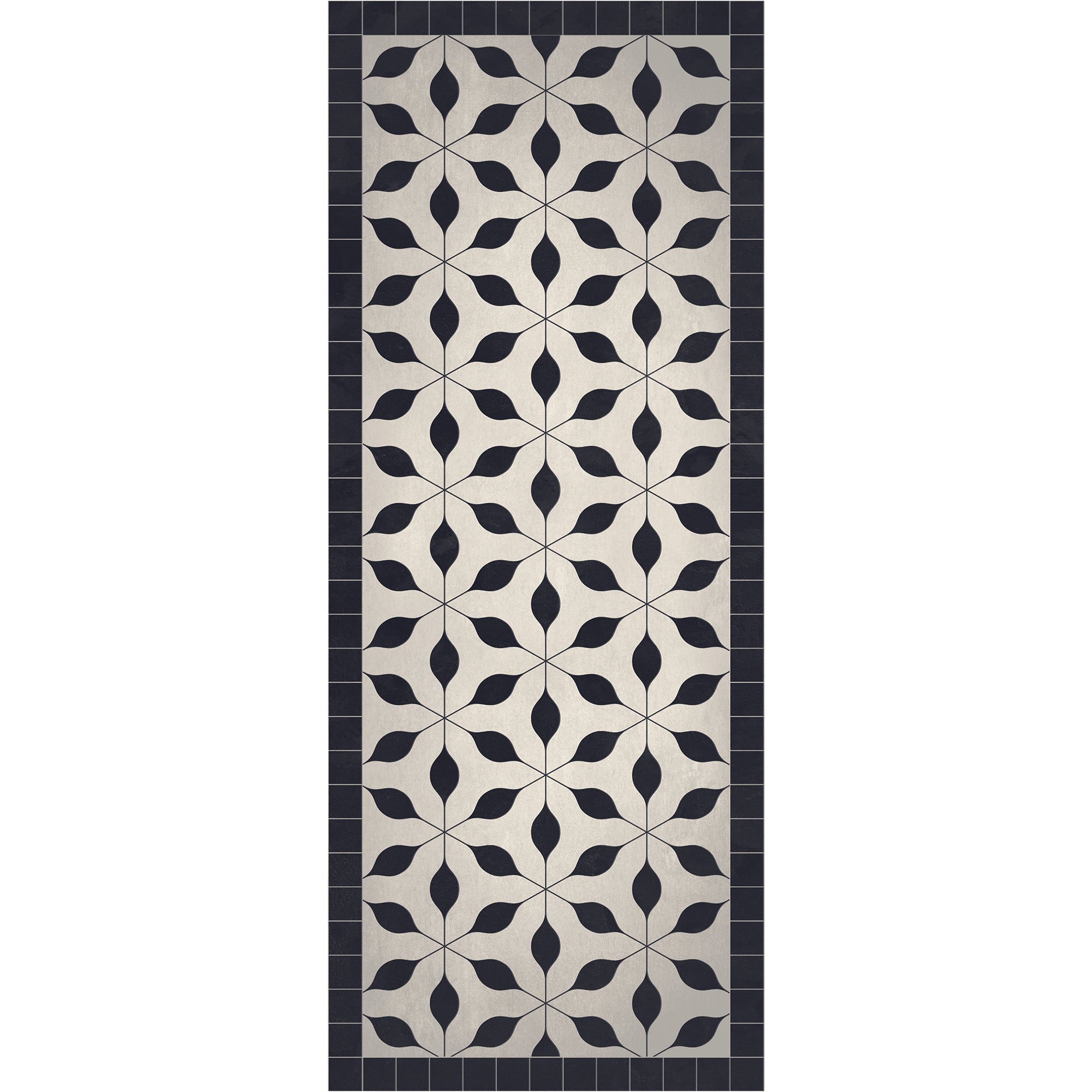 Kayleigh - 056627 - Tapis.