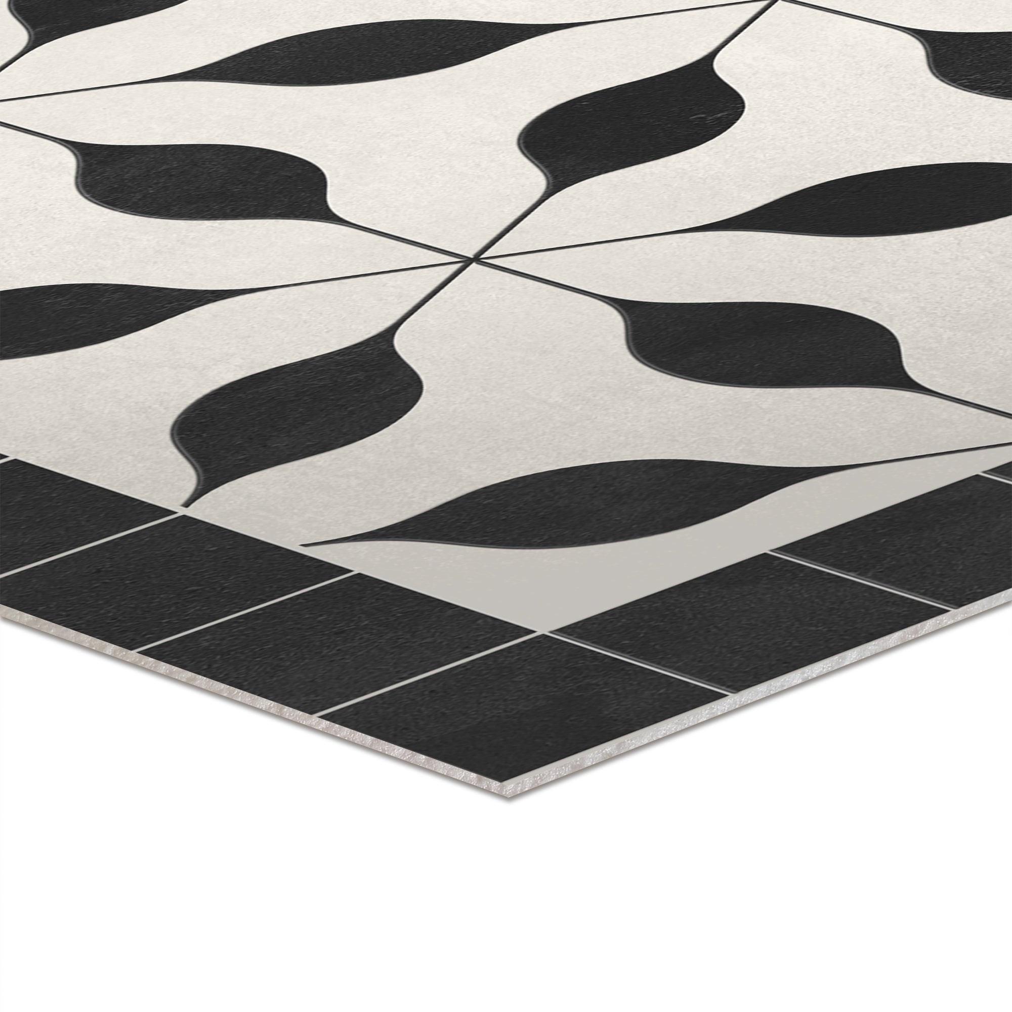 Kayleigh - 056627 - Tapis.