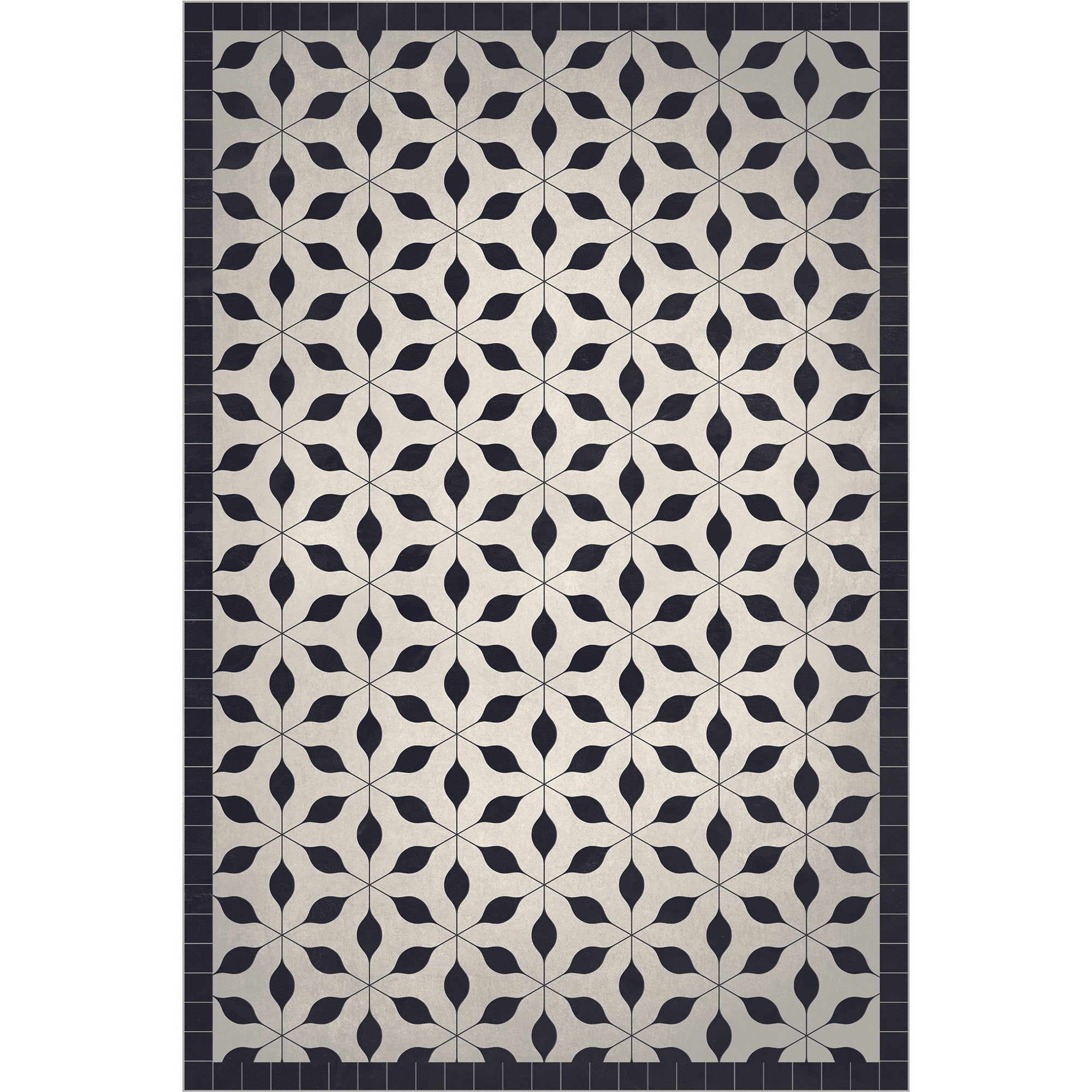 Kayleigh - 056627 - Tapis.