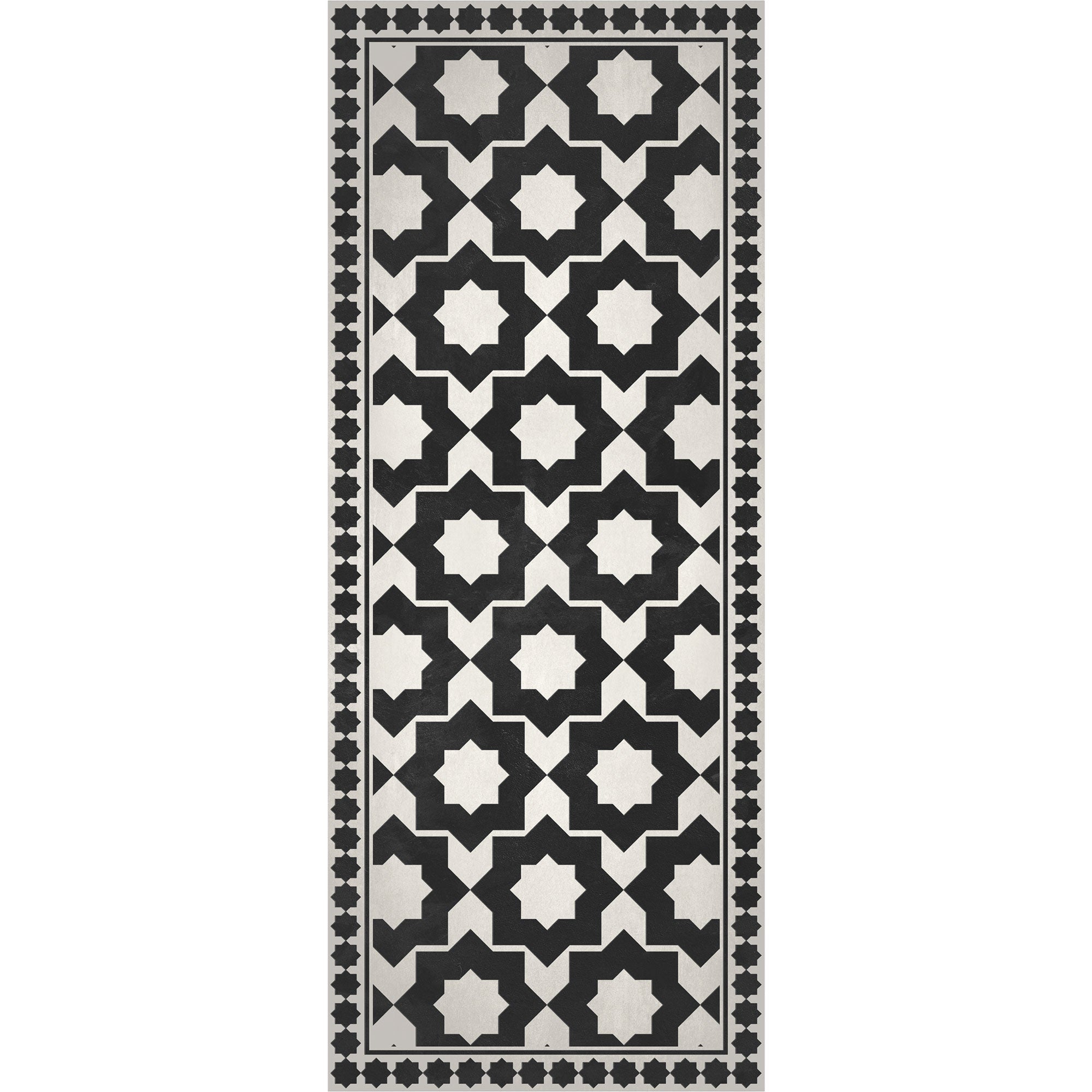 Braelynn - 056632 - Tapis.