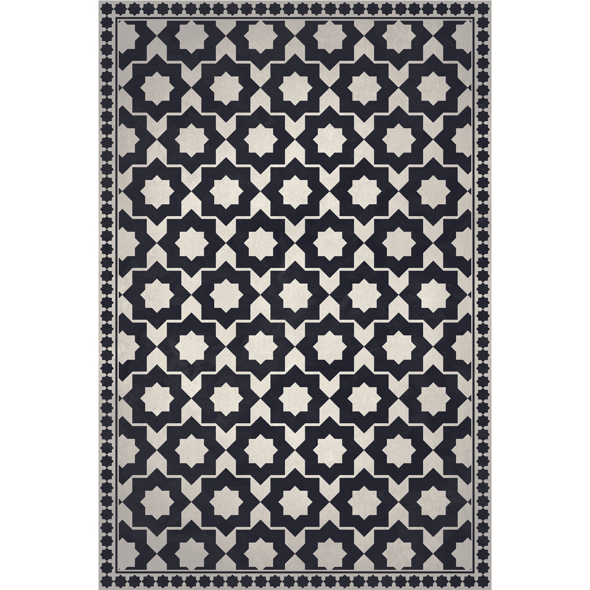 Braelynn - 056632 - Tapis.