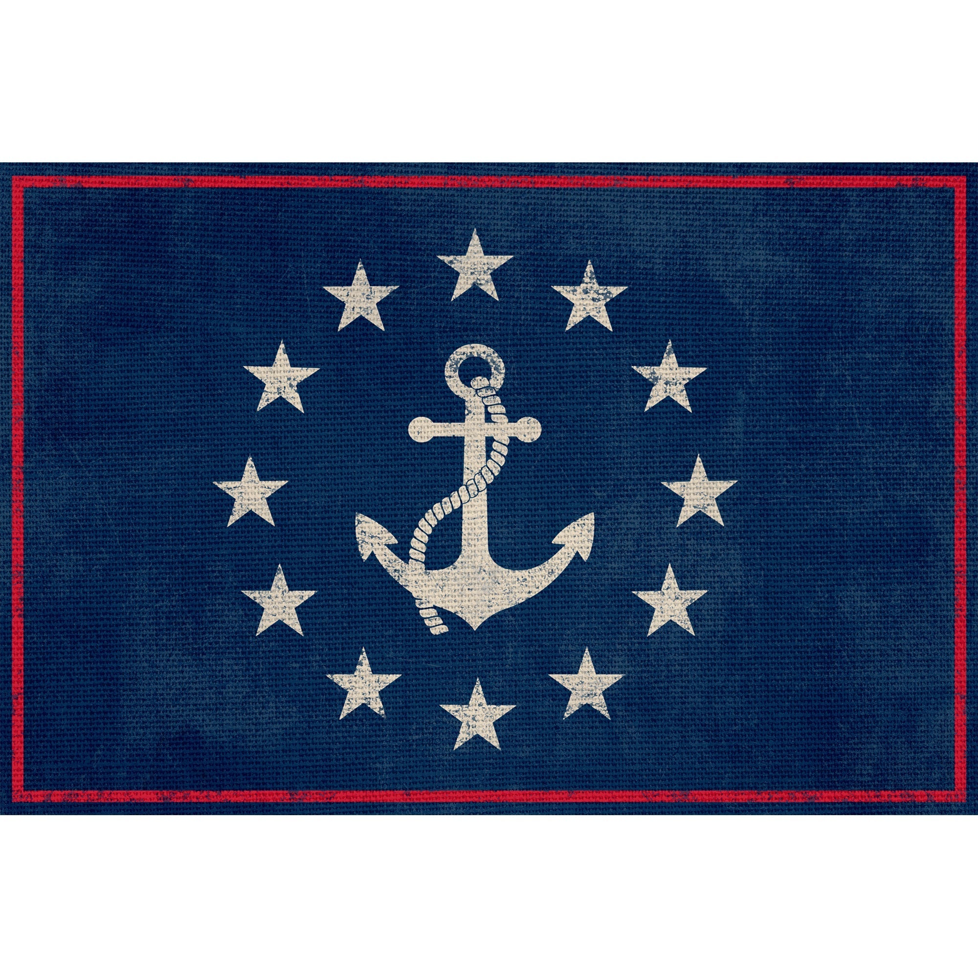 Rosemary - 056634 - Tapis.