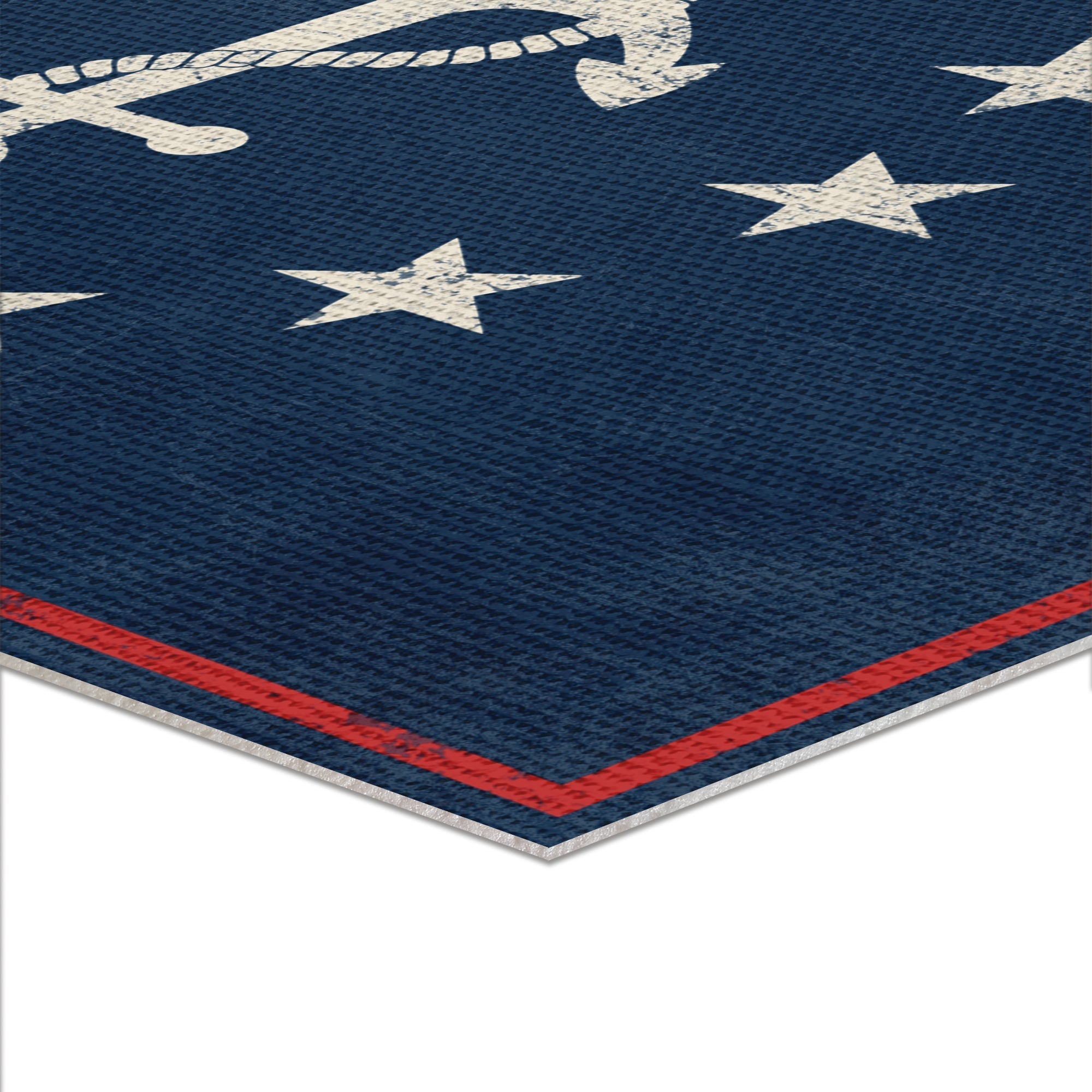 Rosemary - 056634 - Tapis.
