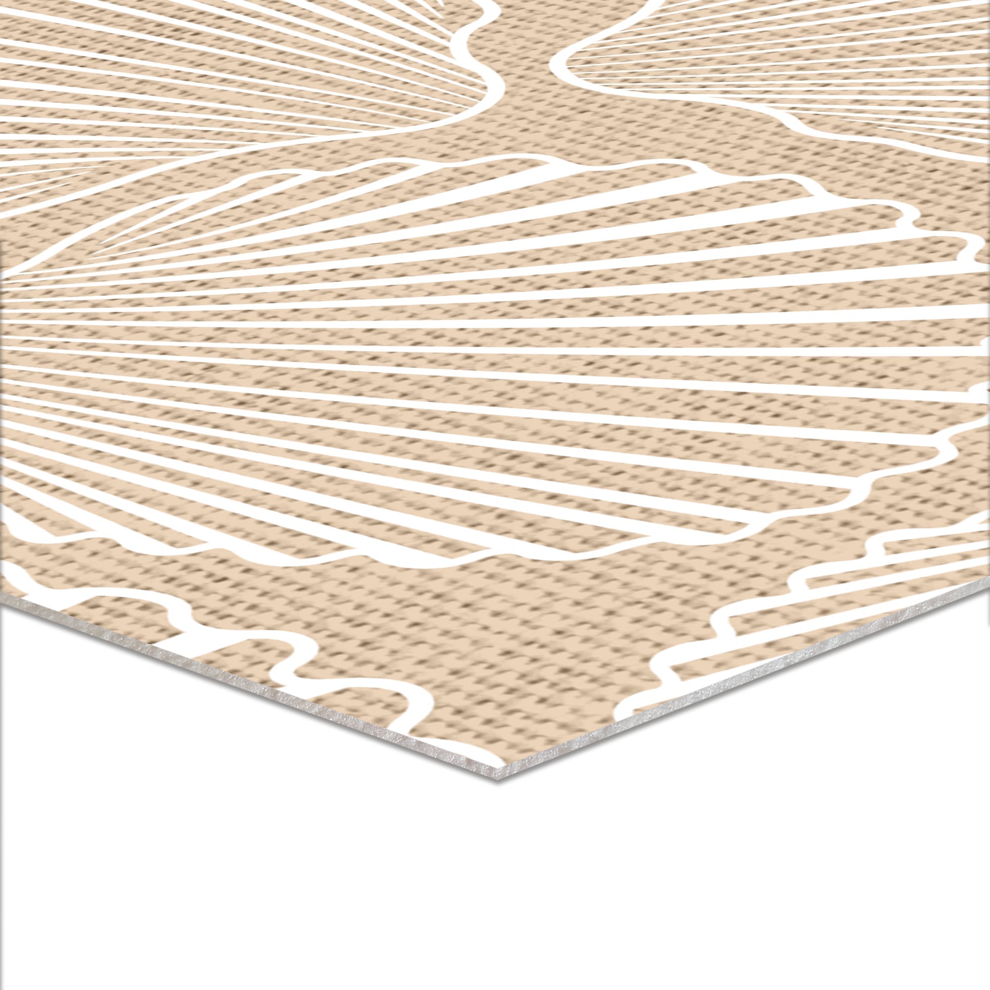 Emelia - 056643 - Tapis.