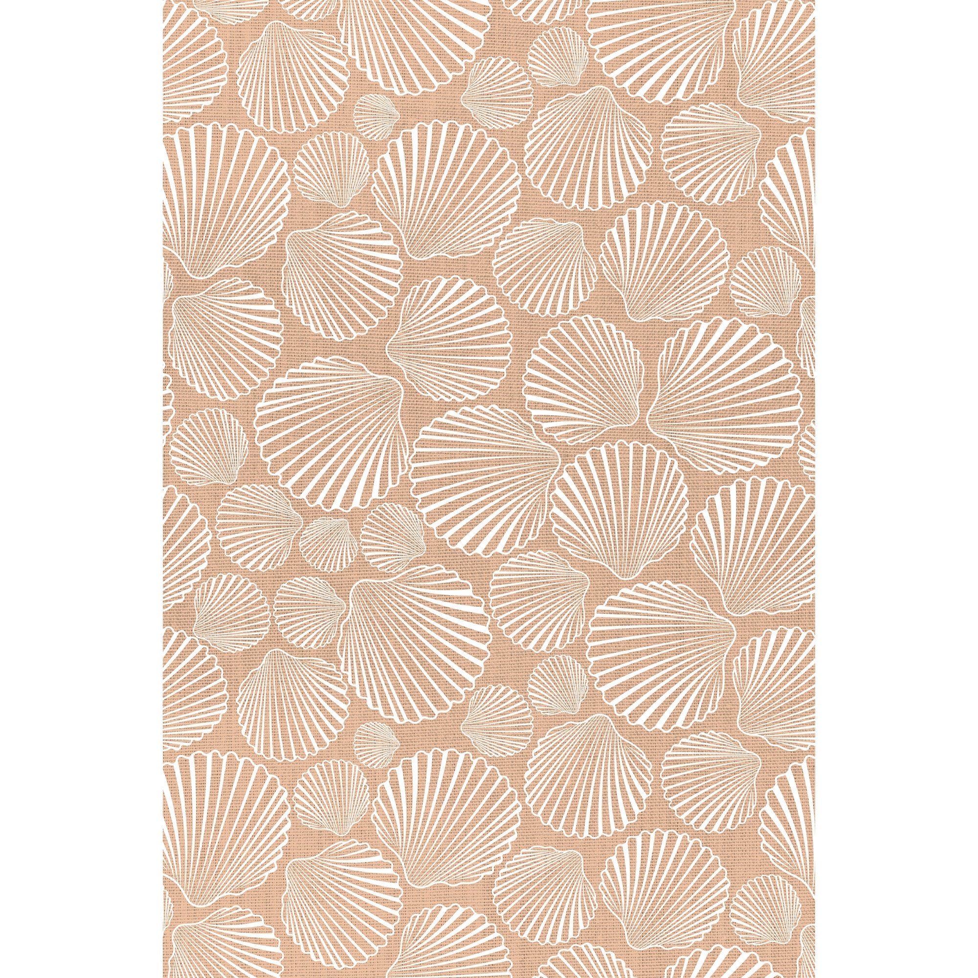 Emelia - 056643 - Tapis.