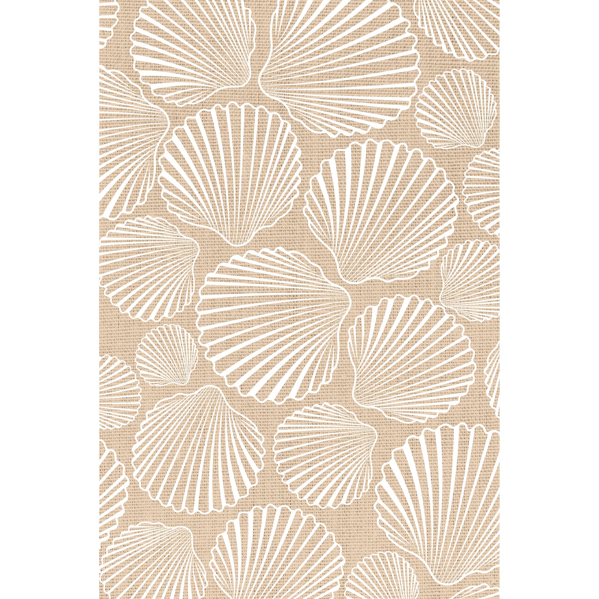 Emelia - 056643 - Tapis.