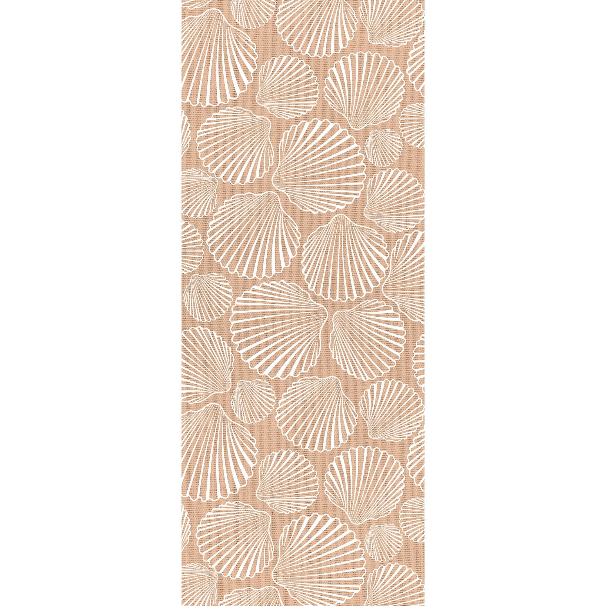 Emelia - 056643 - Tapis.