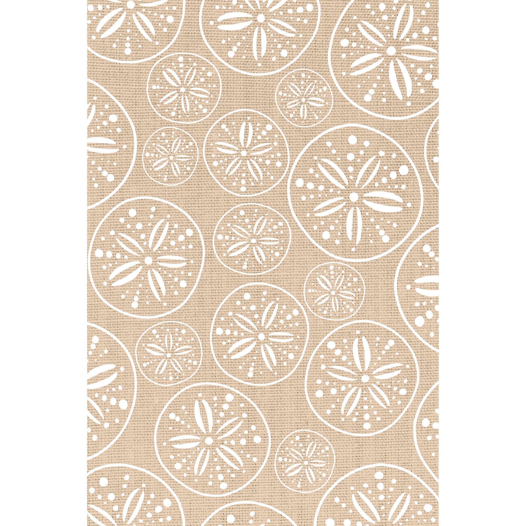 Ryan - 056644 - Tapis.