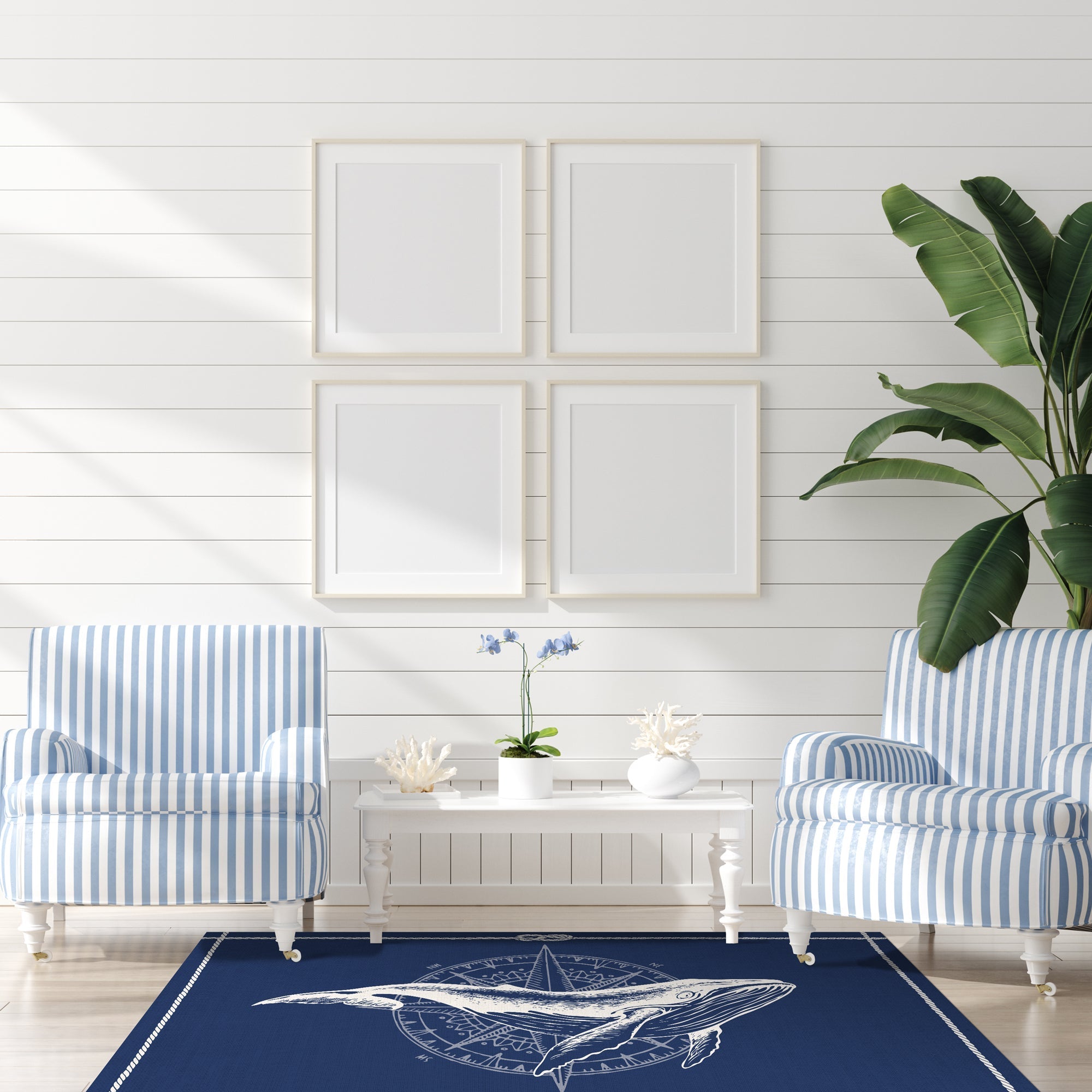 Astrid - 056708 - Tapis.
