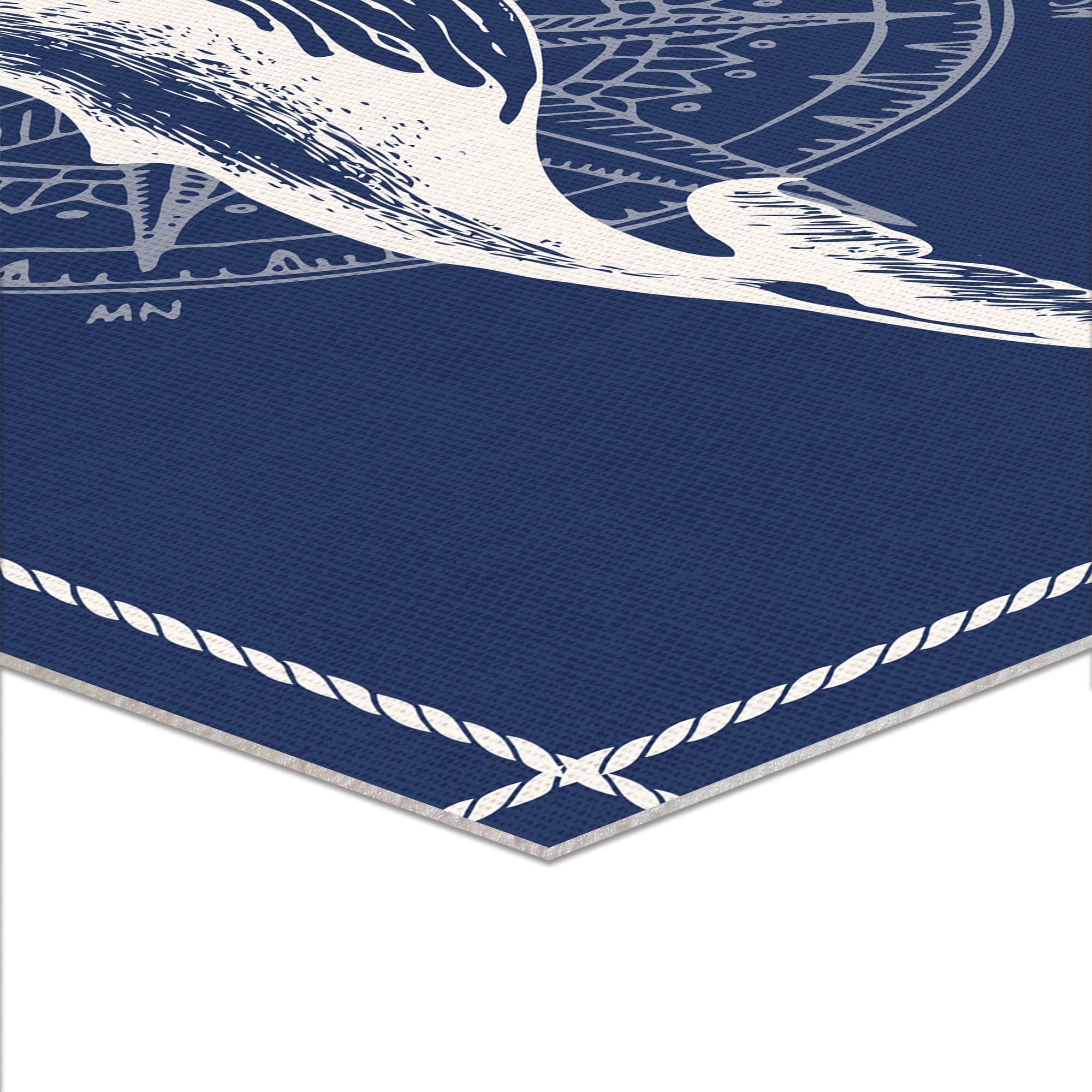 Astrid - 056708 - Tapis.