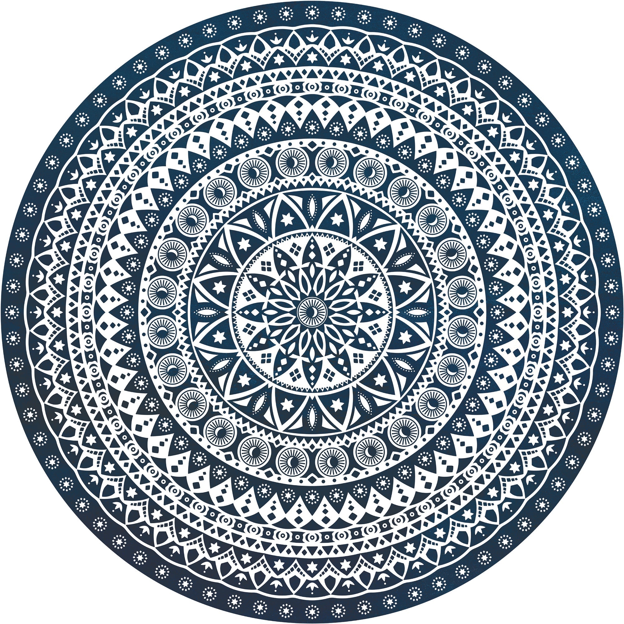 Nellie - 056710 - Tapis.