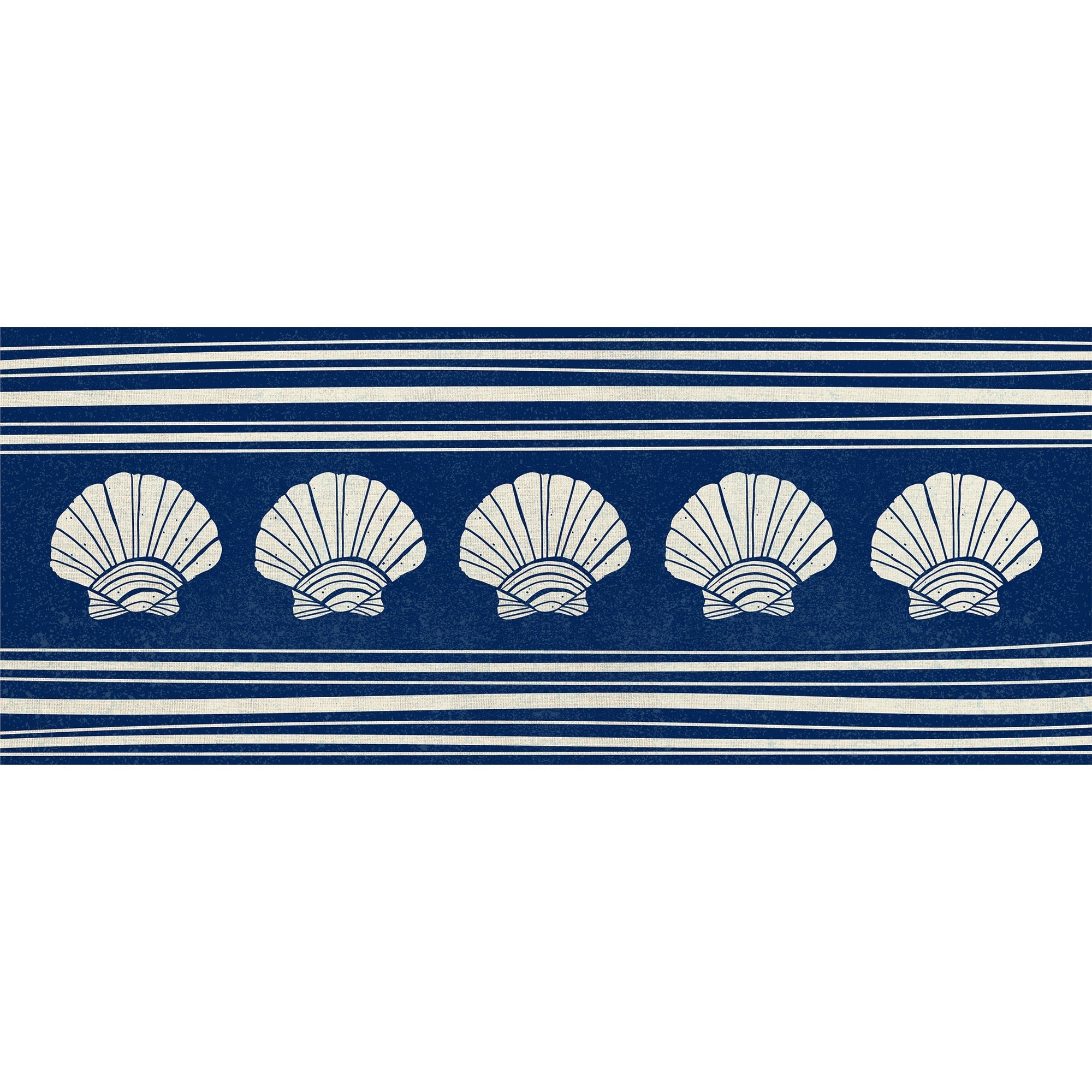 Gwendolyn - 056712 - Tapis.