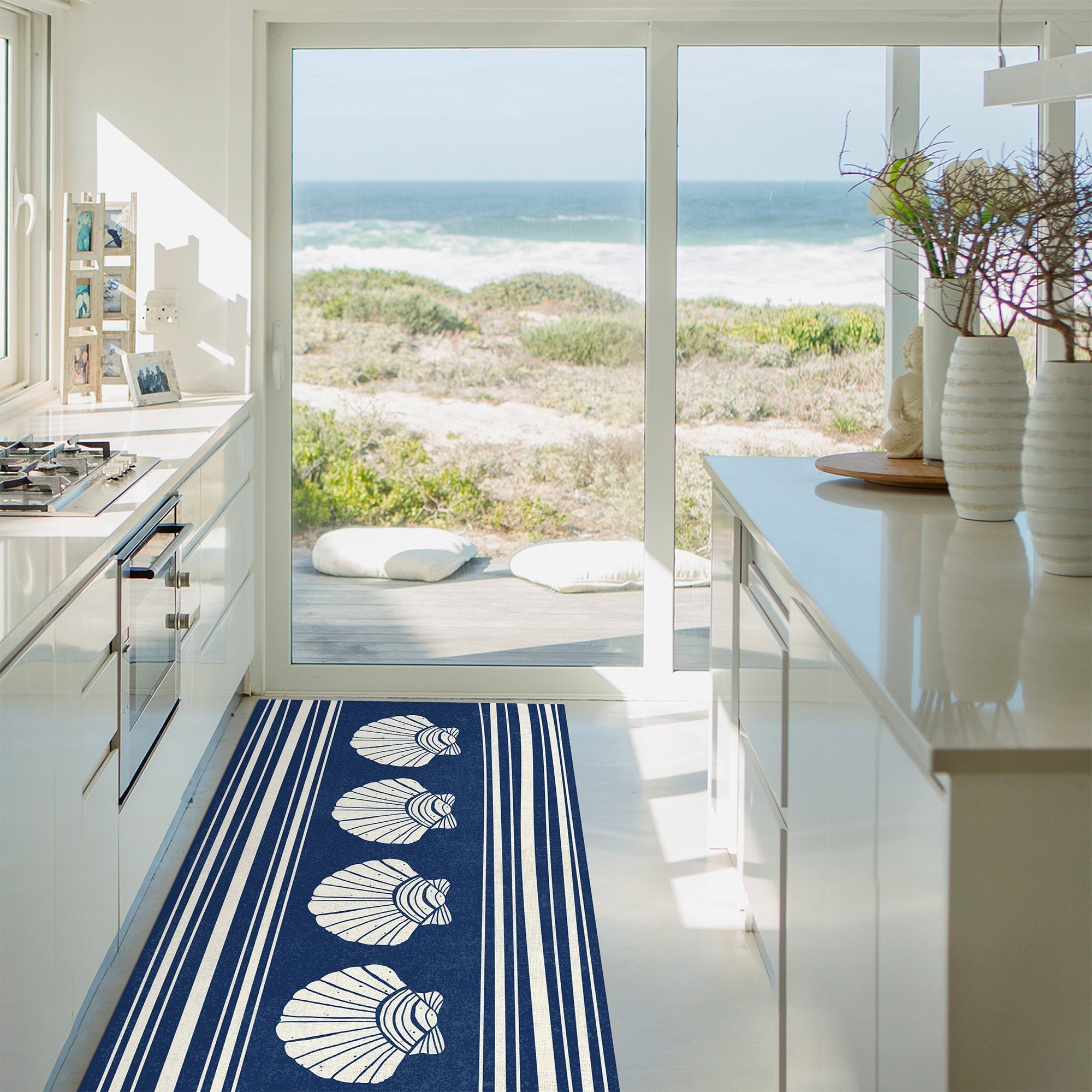 Gwendolyn - 056712 - Tapis.
