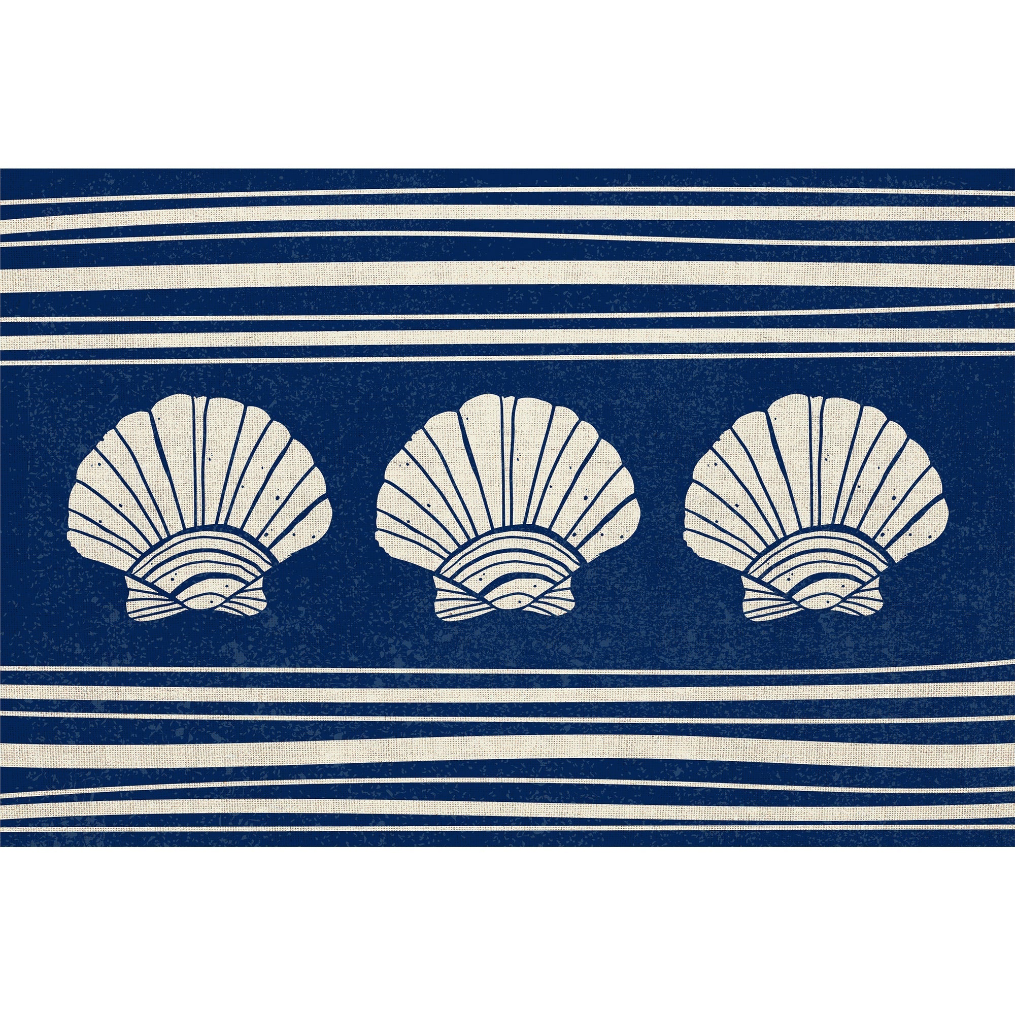 Gwendolyn - 056712 - Tapis.