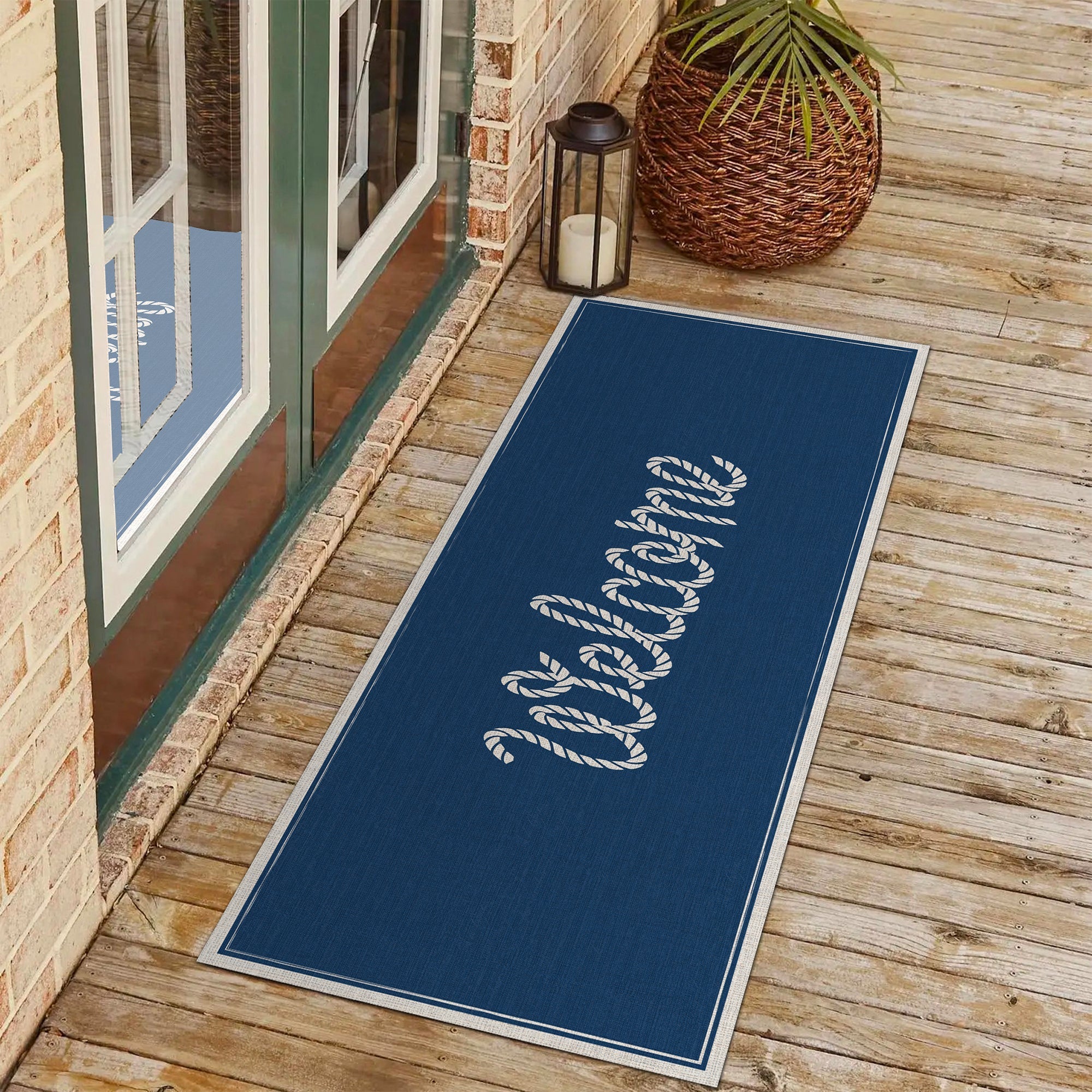 Karen - 057340 - Tapis.