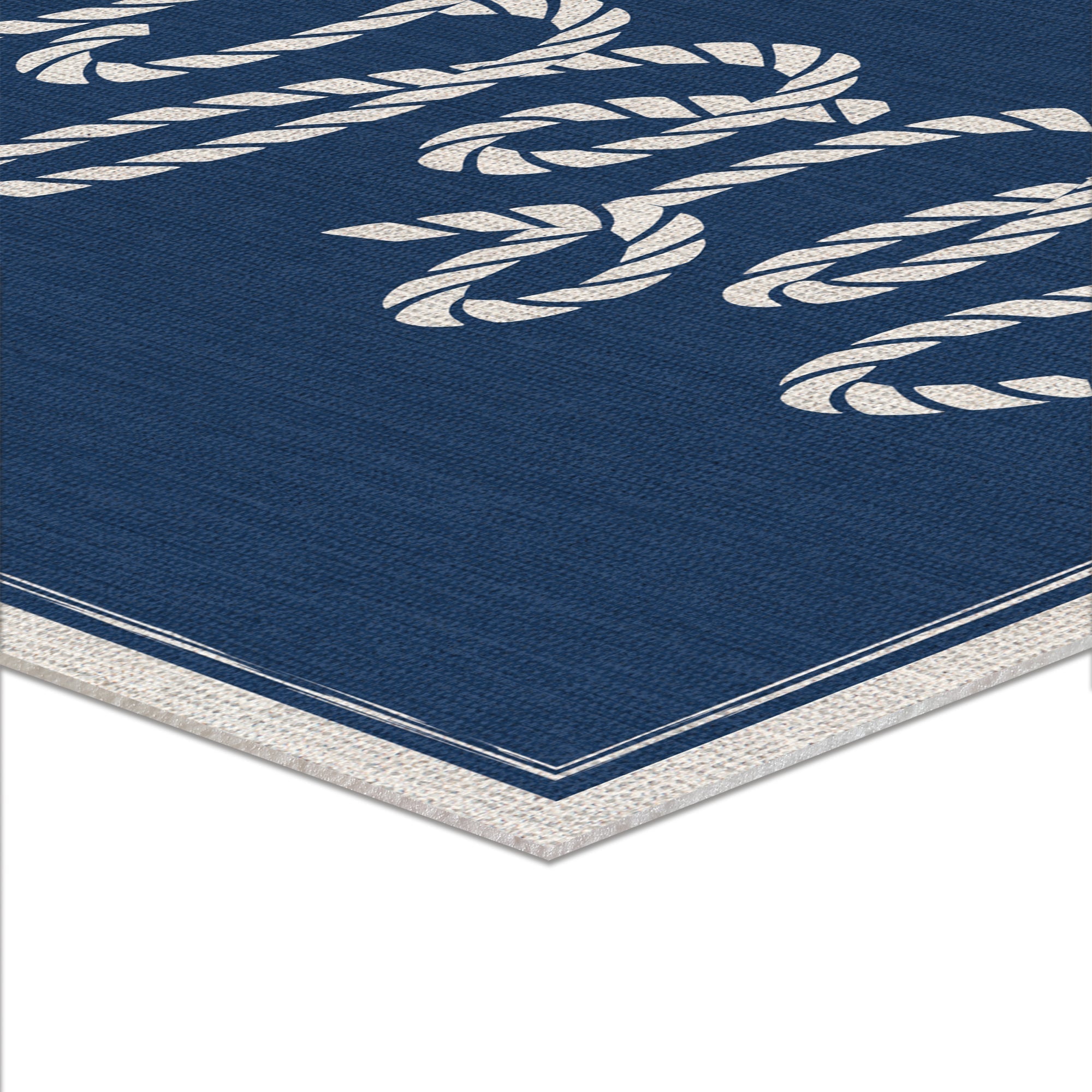 Karen - 057340 - Tapis.