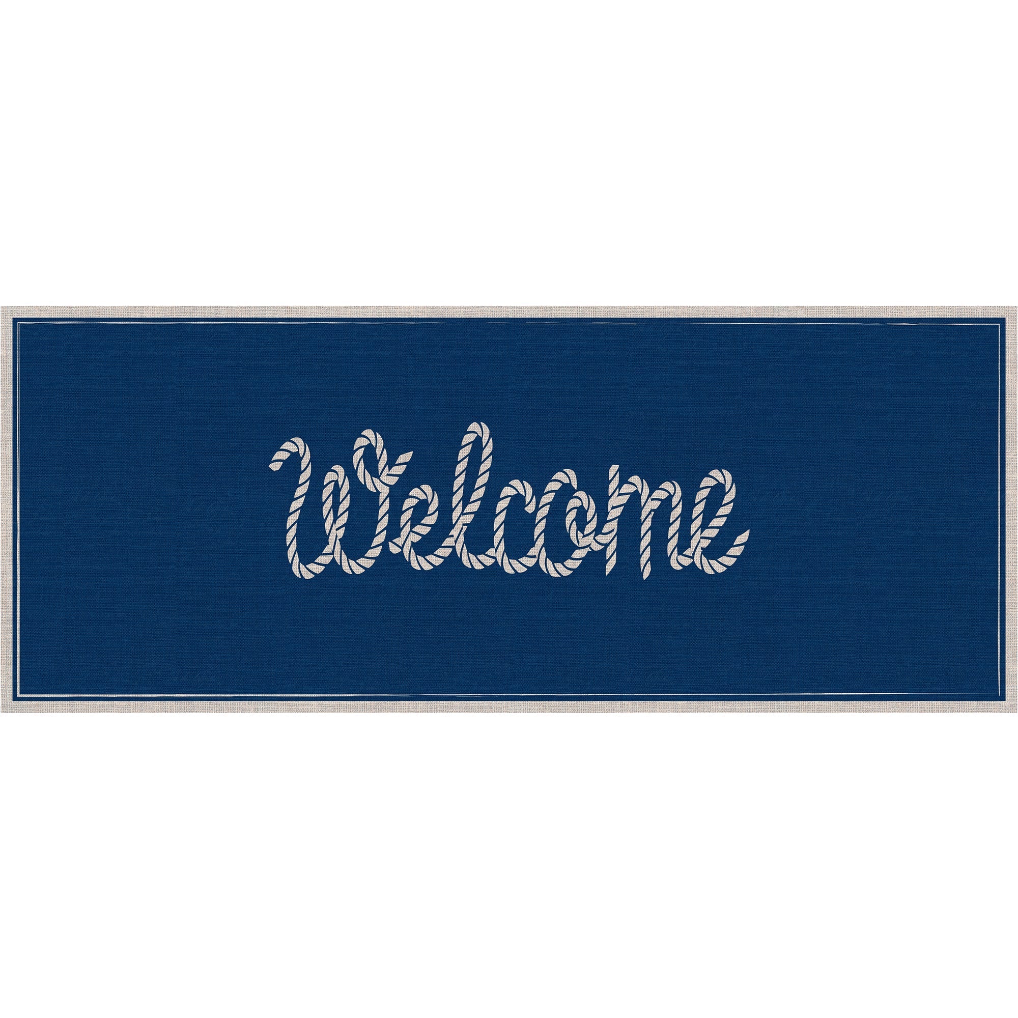 Karen - 057340 - Tapis.