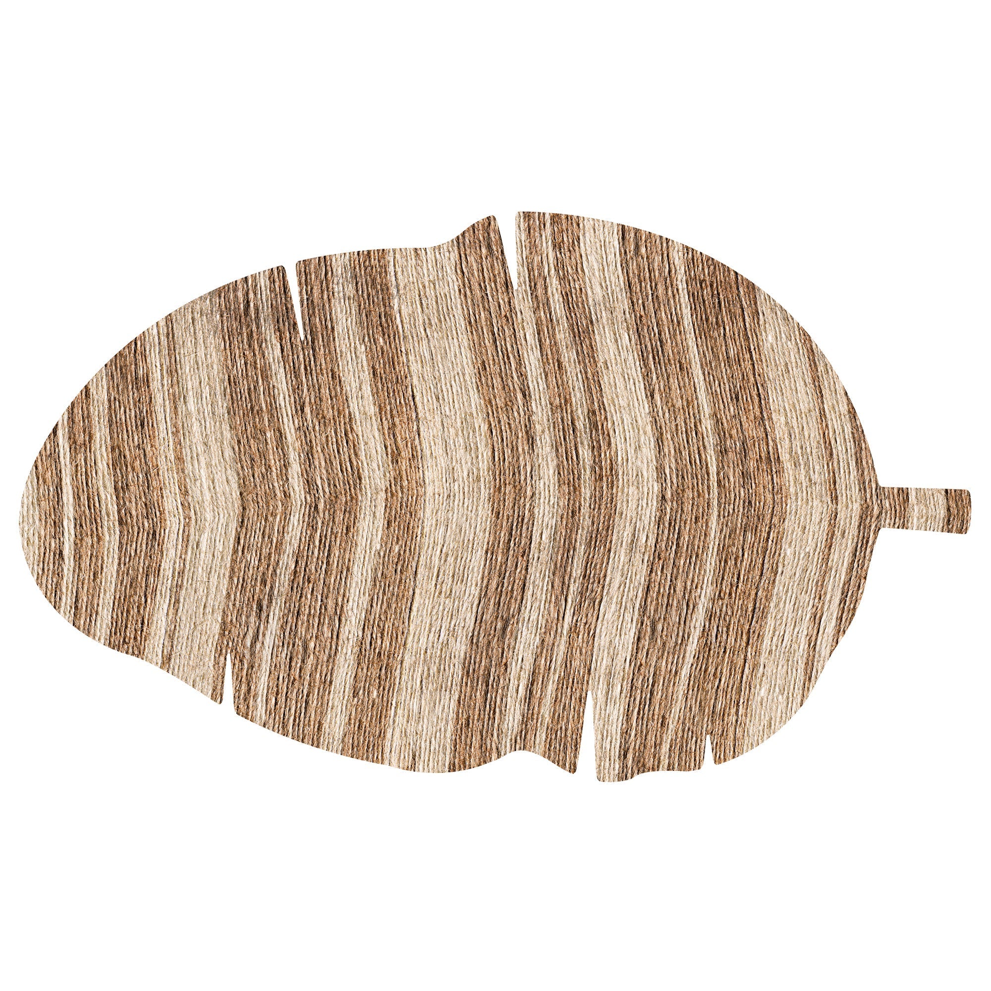Gerald - 057612 - Tapis.