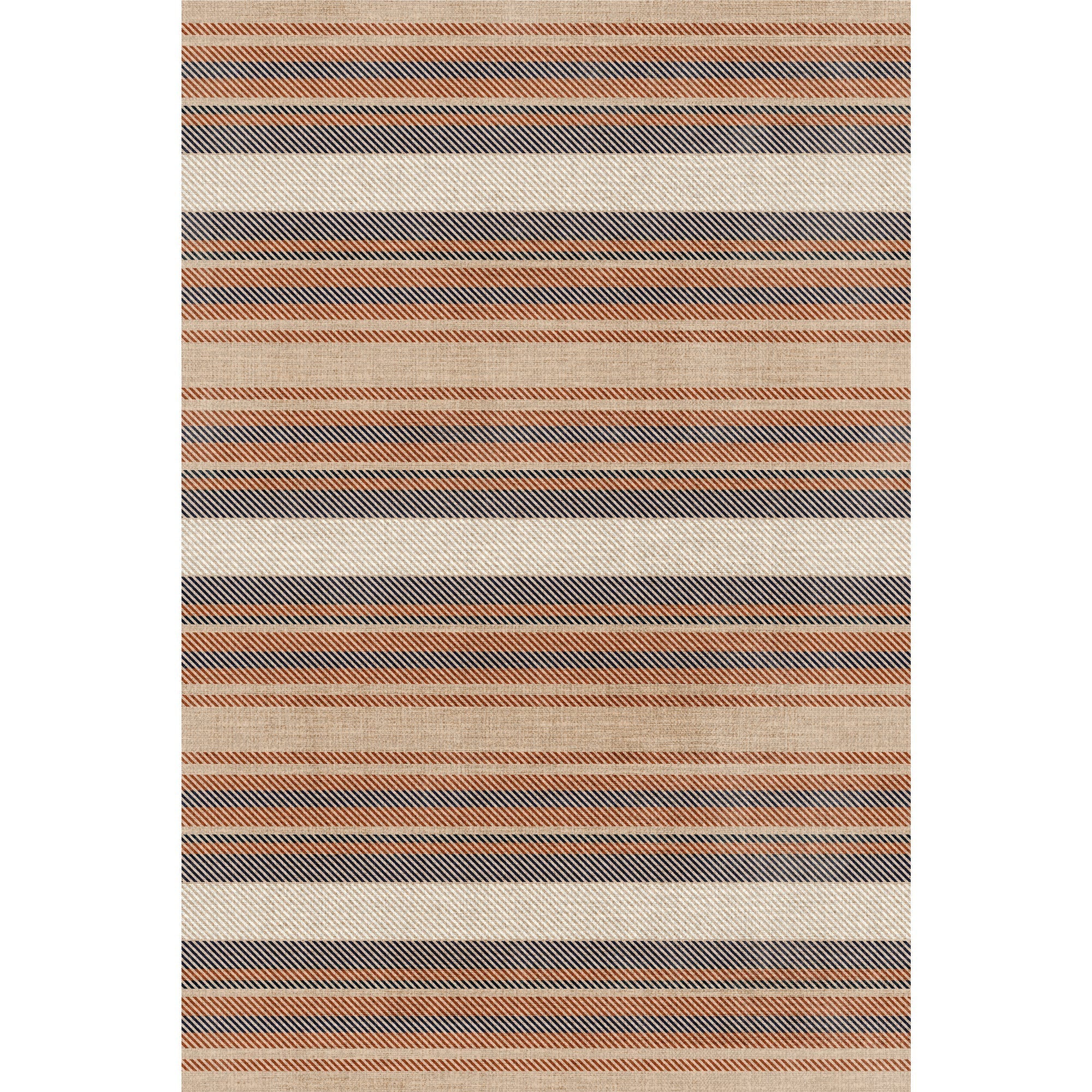 Marya - 059581 - Tapis.