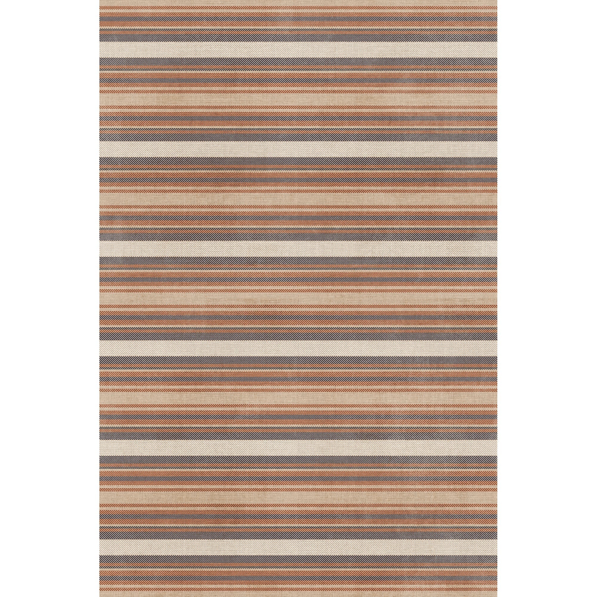 Marya - 059581 - Tapis.