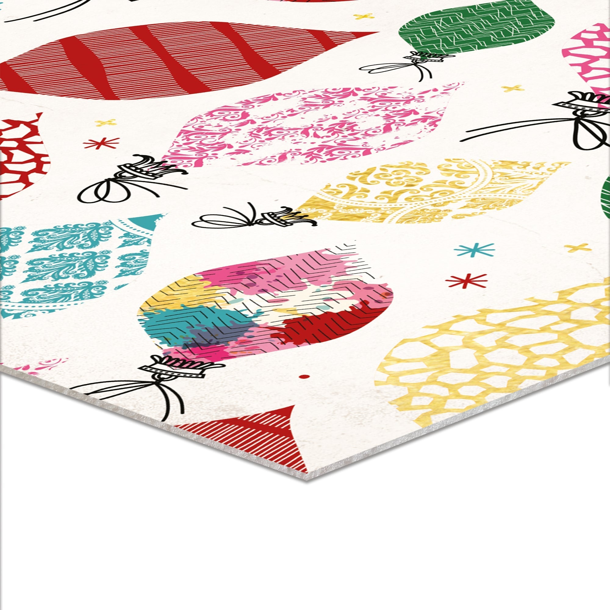 Ava - 059672 - Tapis.