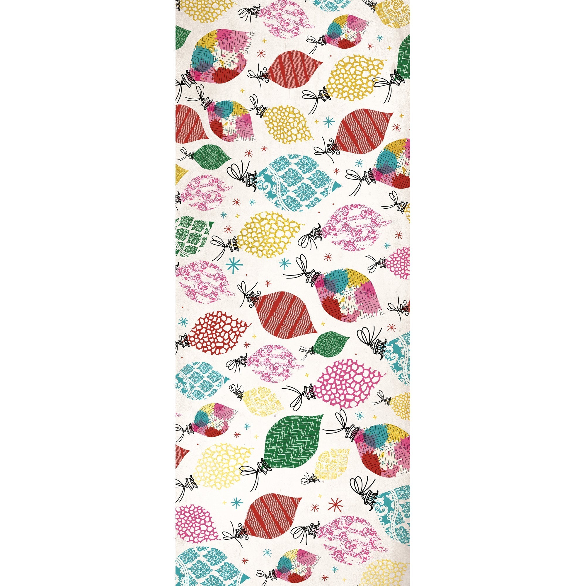 Ava - 059672 - Tapis.