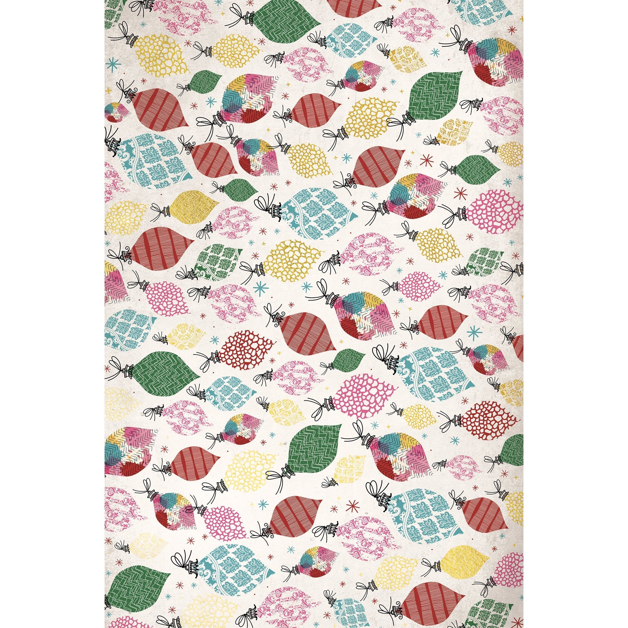 Ava - 059672 - Tapis.